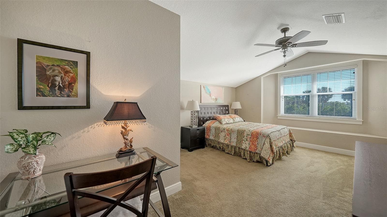 3 bedrooms and 3 1/2 baths - 925 BAYSHORE DR, TERRA CEIA