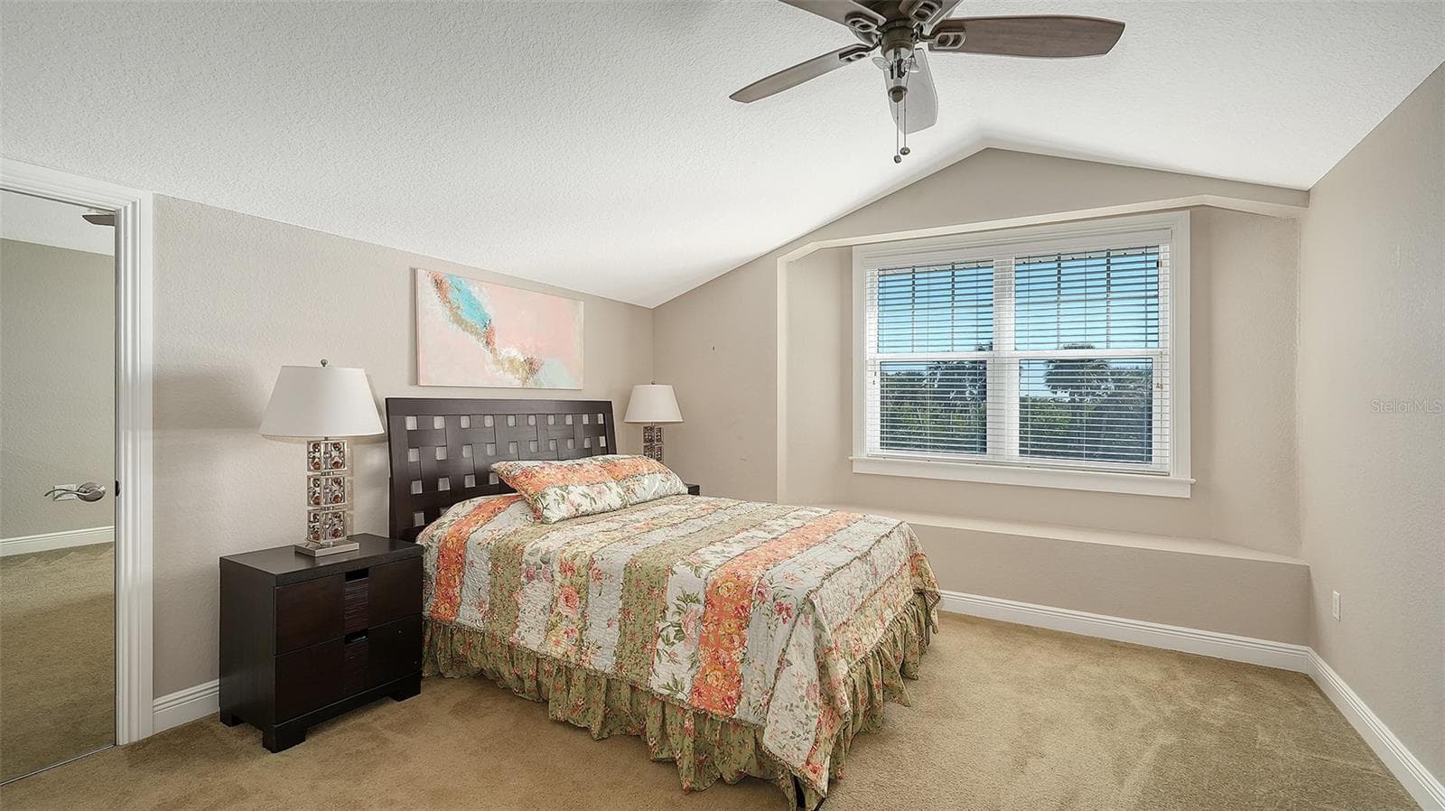 Single Family Residence at 925 BAYSHORE DR, TERRA CEIA, photo 42 of 55