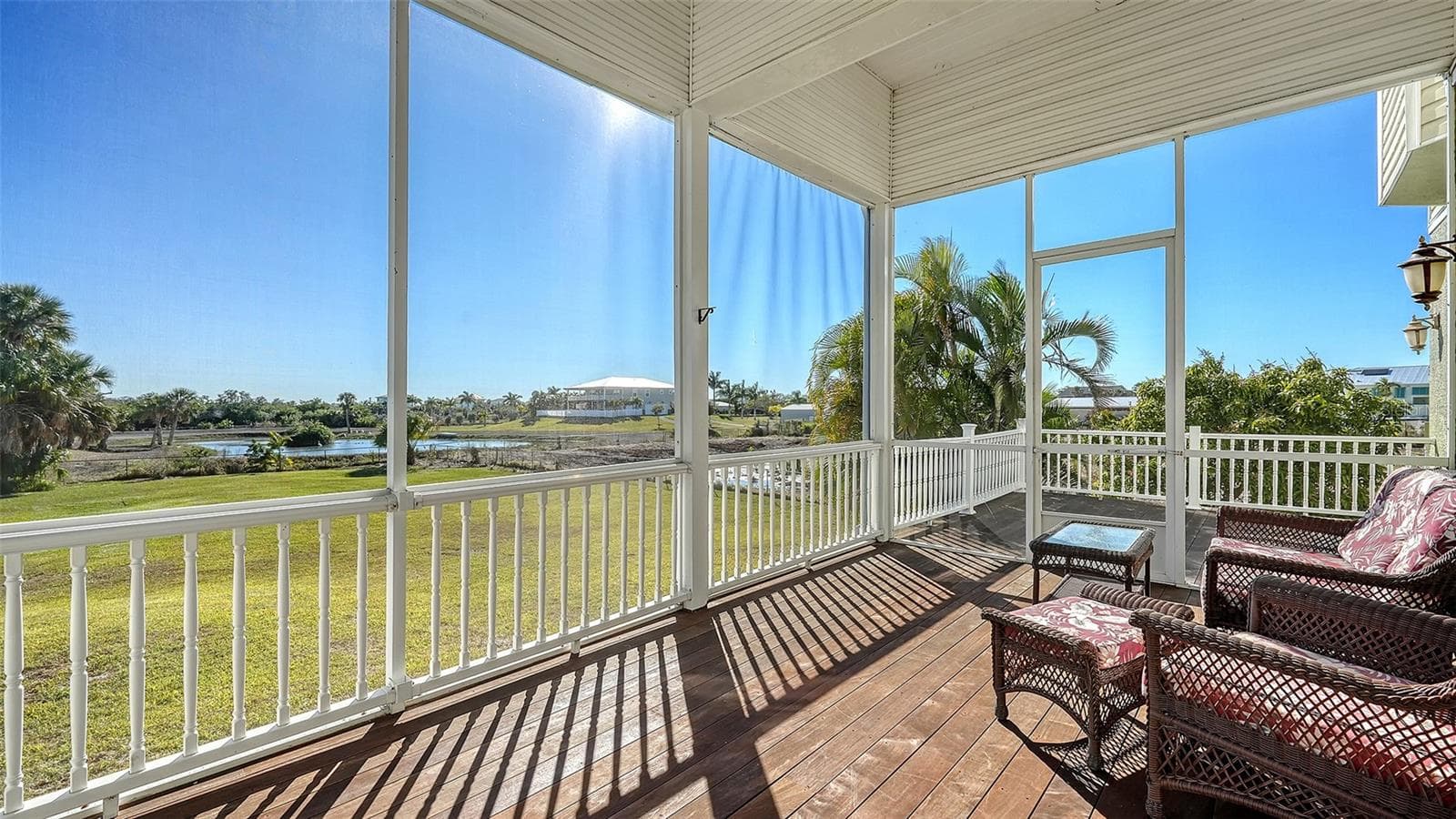 Single Family Residence at 925 BAYSHORE DR, TERRA CEIA, photo 49 of 55