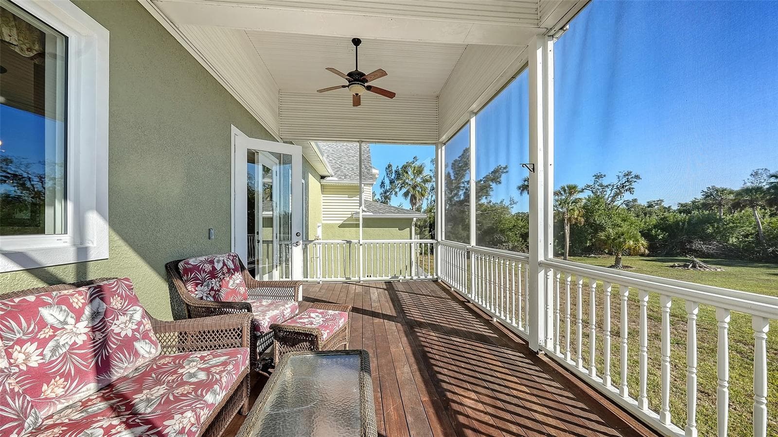 Single Family Residence at 925 BAYSHORE DR, TERRA CEIA, photo 50 of 55