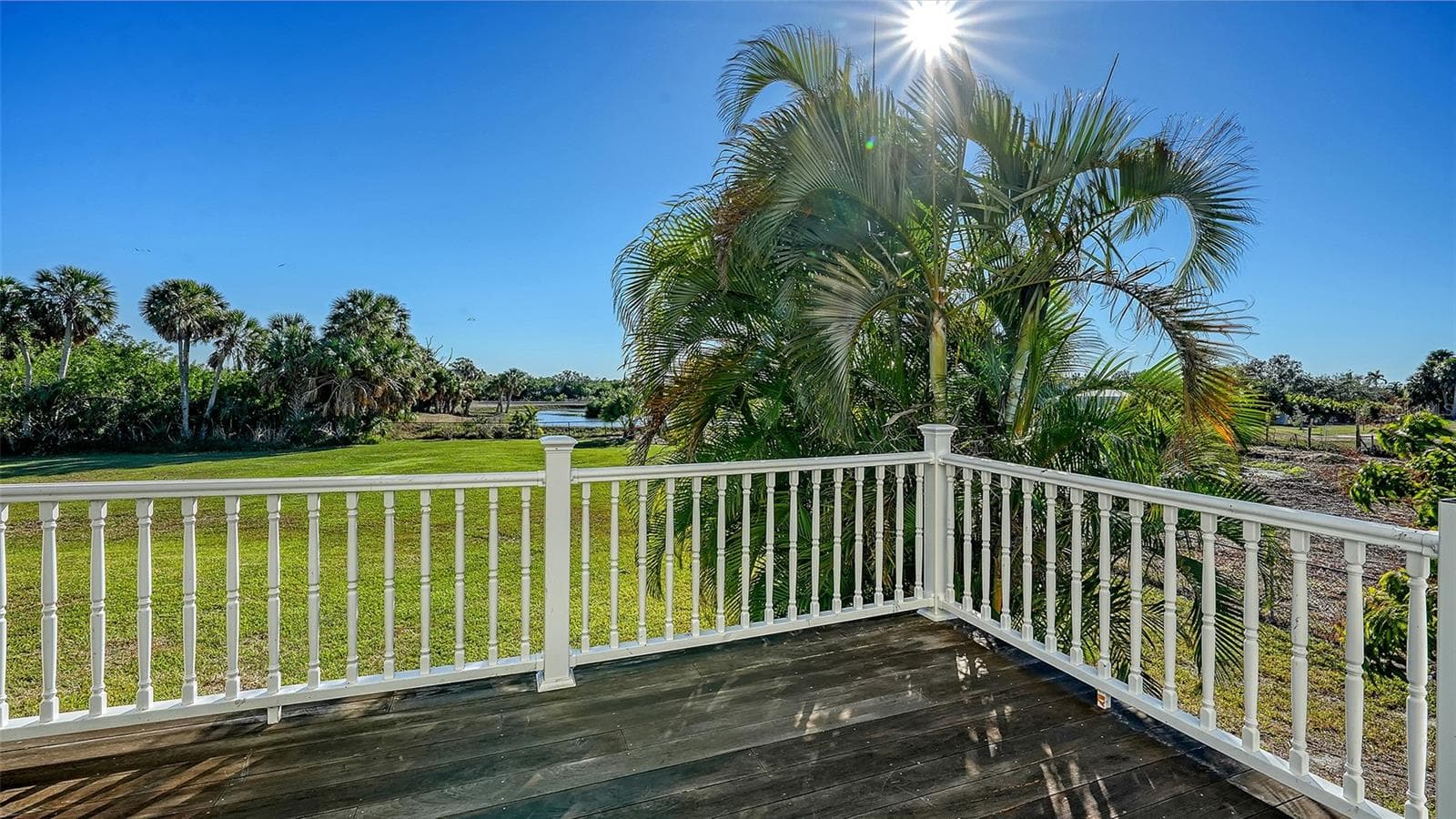 Single Family Residence at 925 BAYSHORE DR, TERRA CEIA, photo 51 of 55