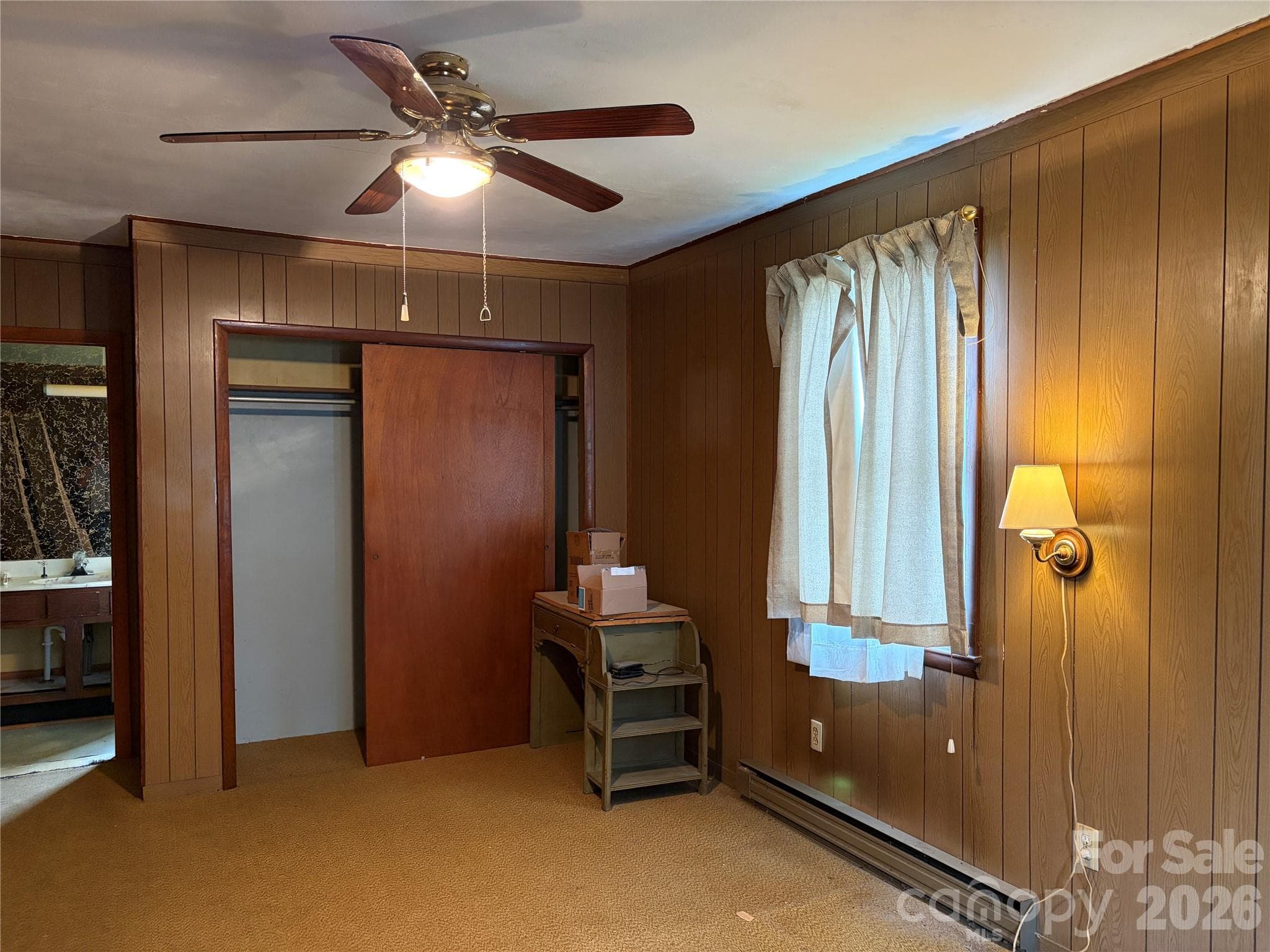 Single Family Residence at Weaverville, photo 13 of 17
