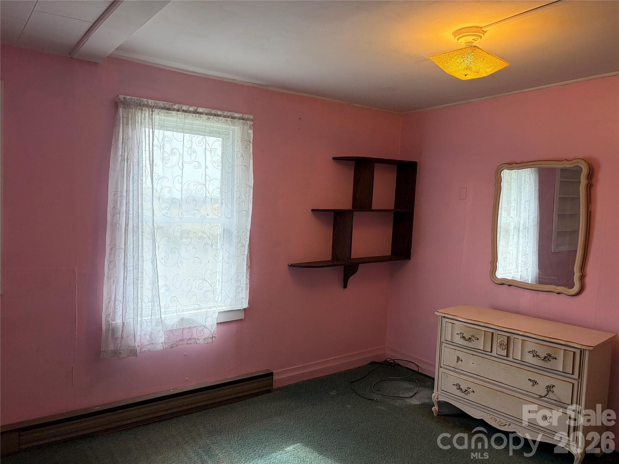 Single Family Residence at Weaverville, photo 14 of 17