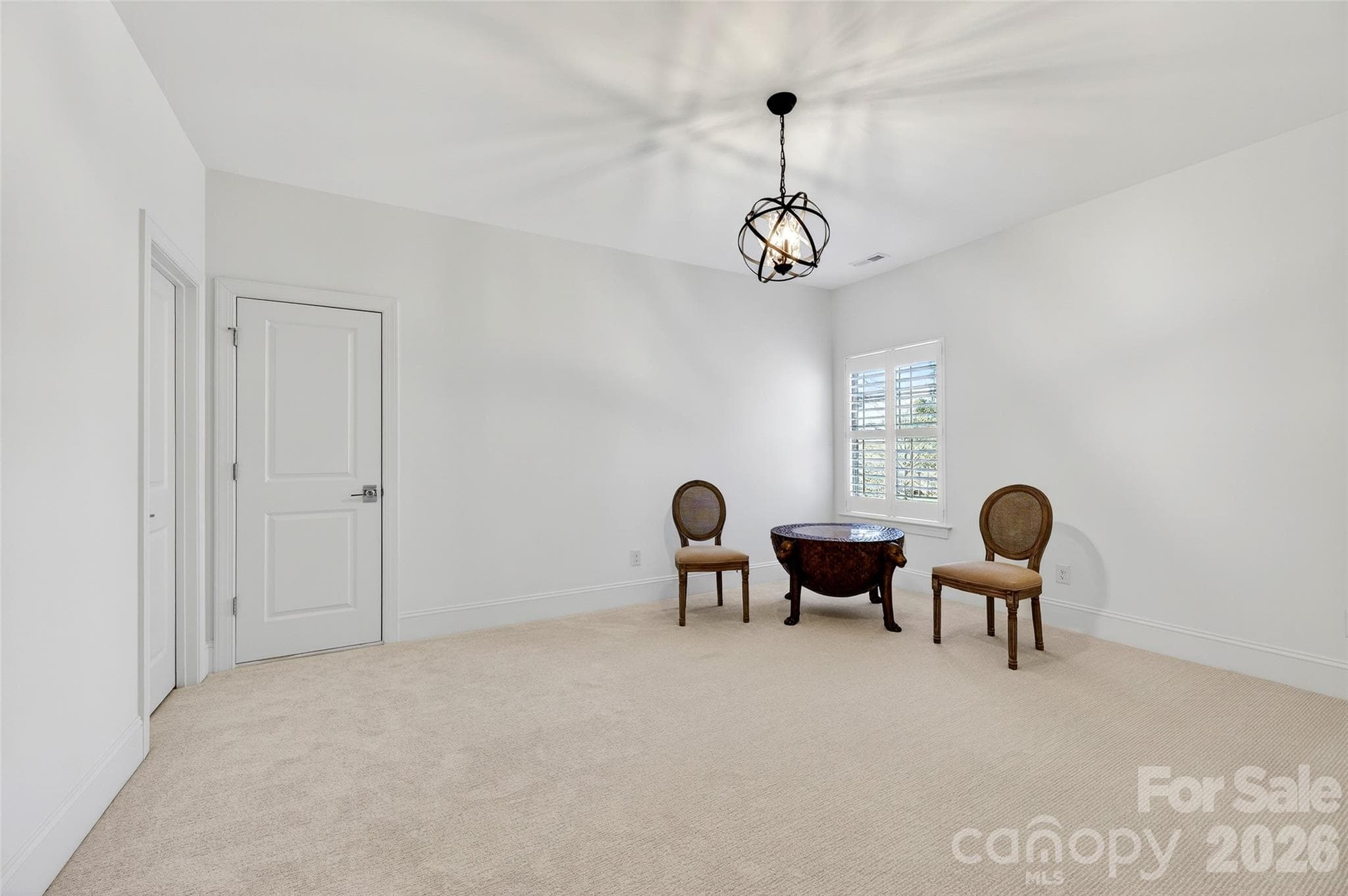 Single Family Residence at 4231 Piaffe Avenue, Mint Hill, photo 39 of 50