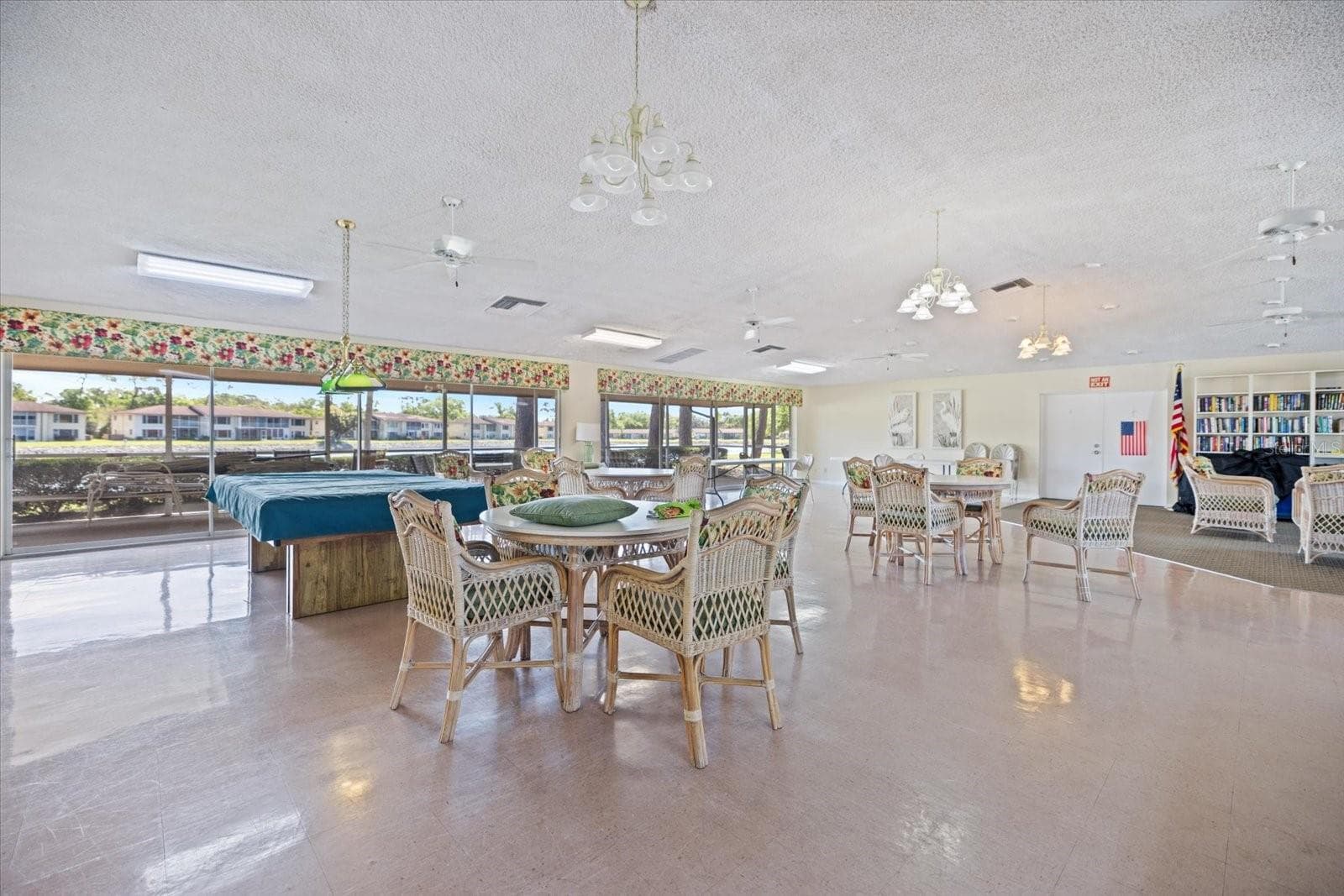 Condominium at 4522 NARRAGANSET TRL #84, SARASOTA, photo 35 of 37