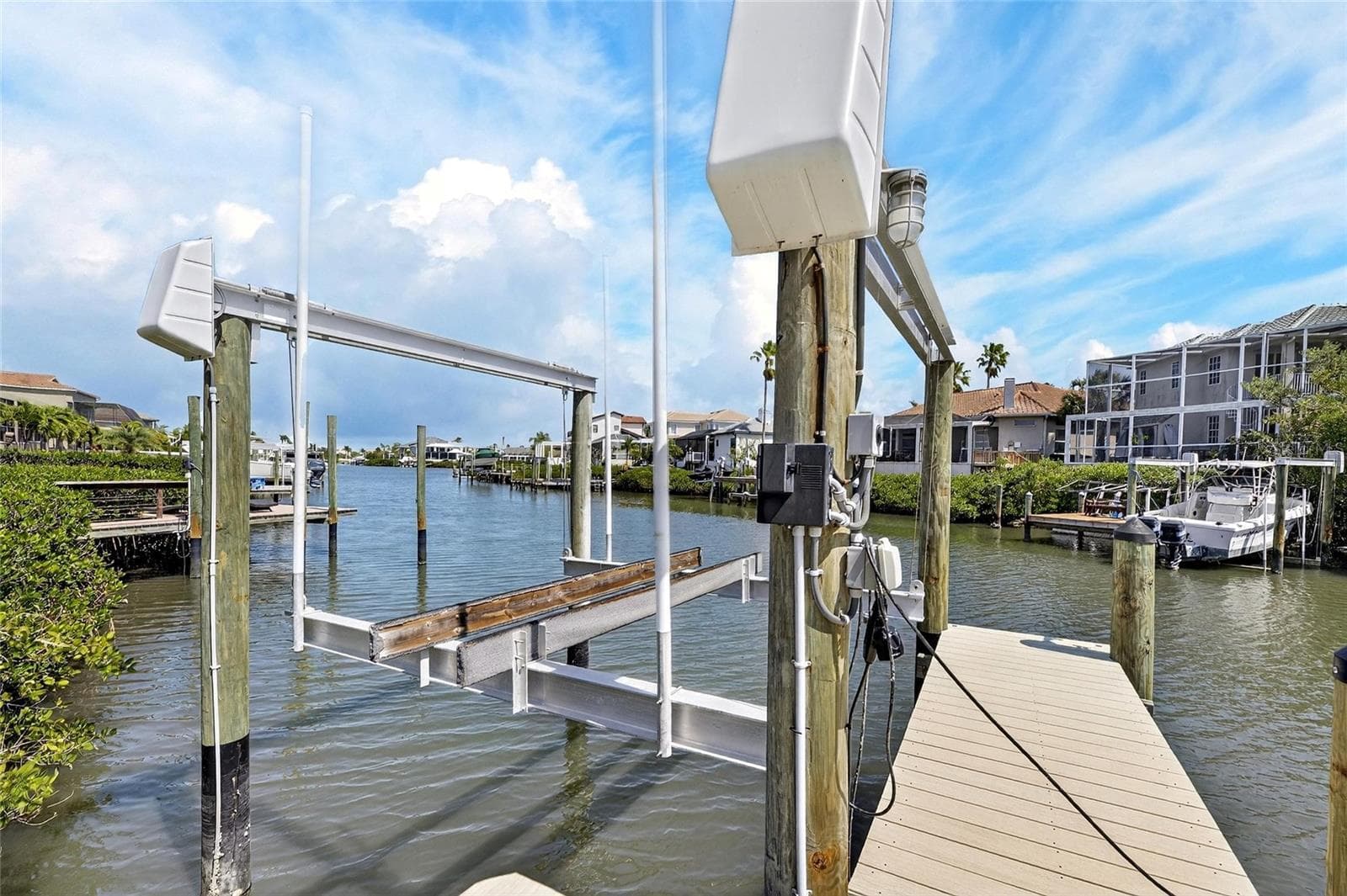 Single Family Residence at 6107 MARBELLA BLVD, APOLLO BEACH, photo 4 of 95