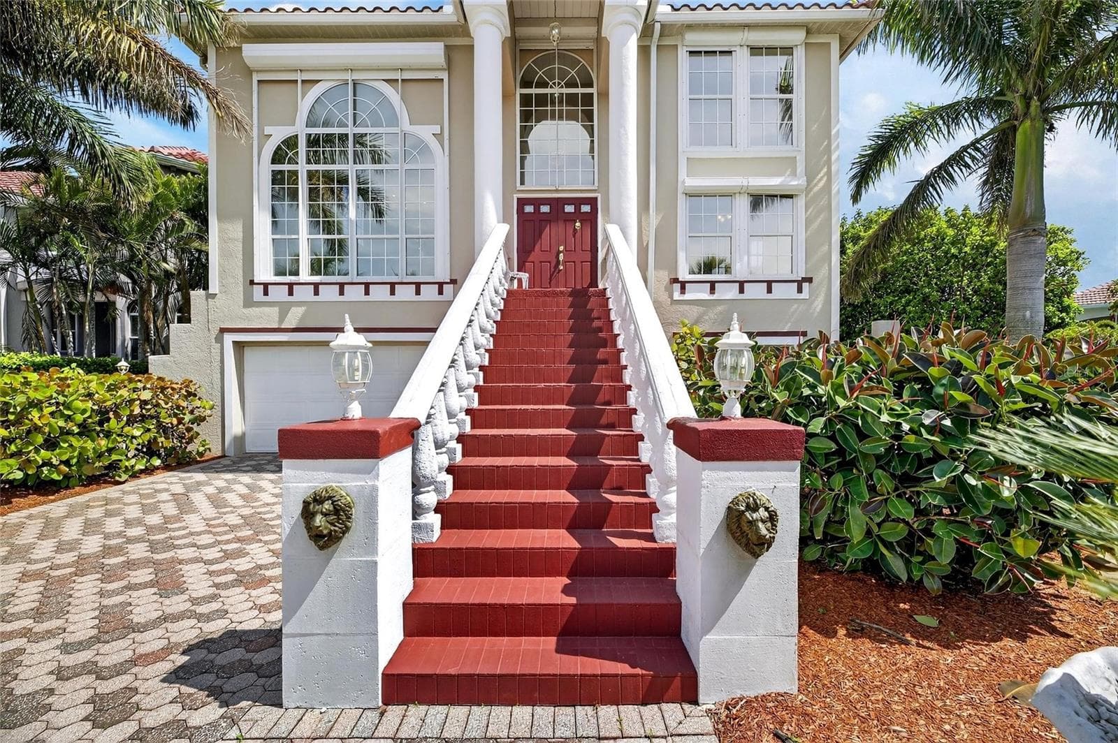 Single Family Residence at 6107 MARBELLA BLVD, APOLLO BEACH, photo 9 of 95