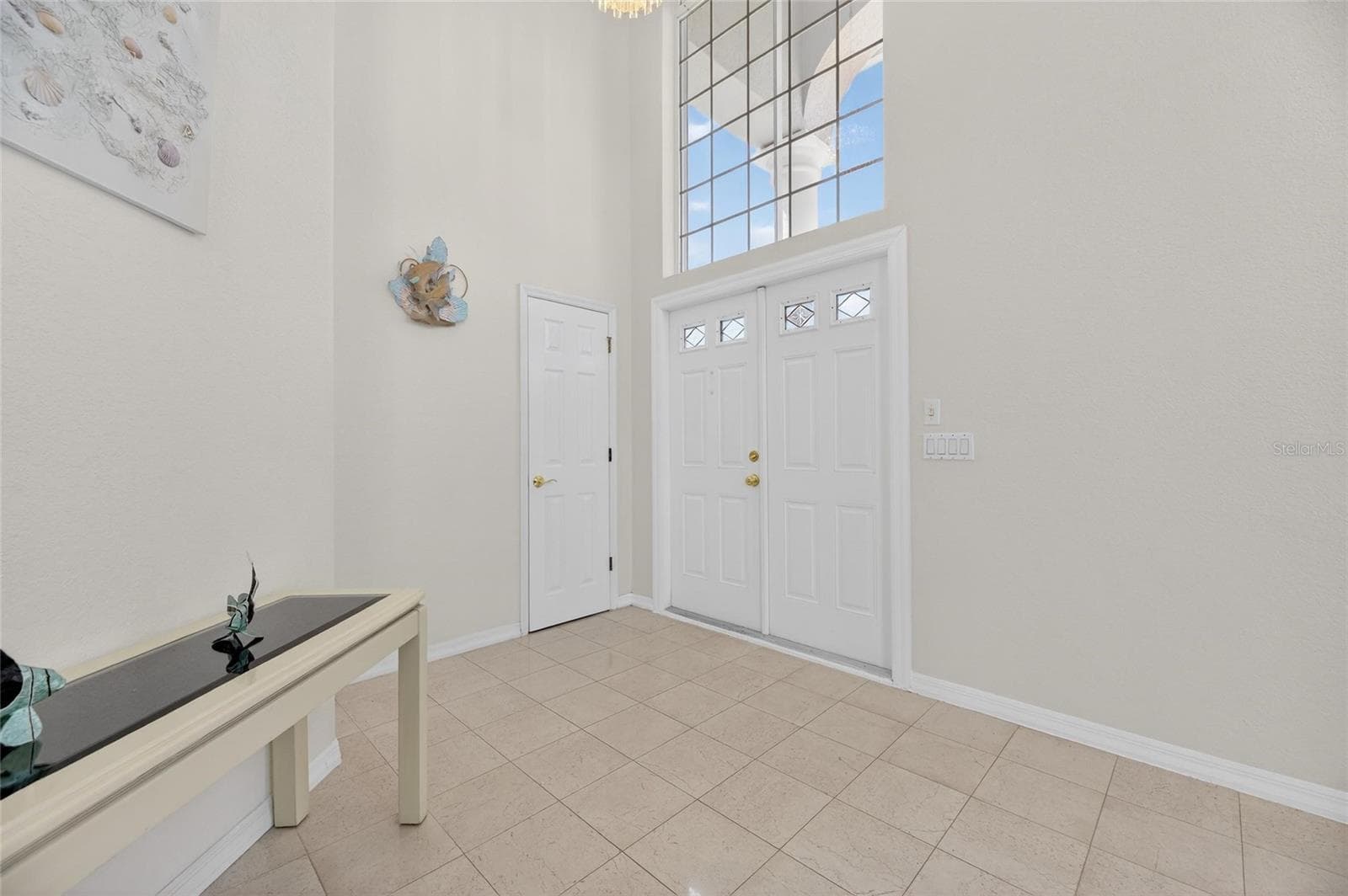 Single Family Residence at 6107 MARBELLA BLVD, APOLLO BEACH, photo 10 of 95