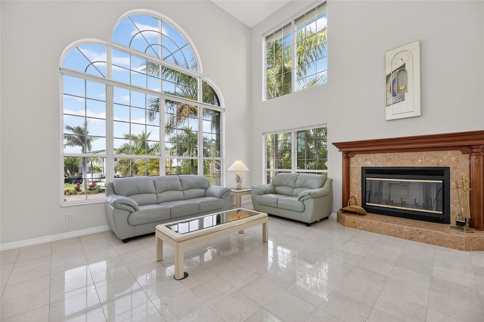 Single Family Residence at 6107 MARBELLA BLVD, APOLLO BEACH, photo 11 of 95