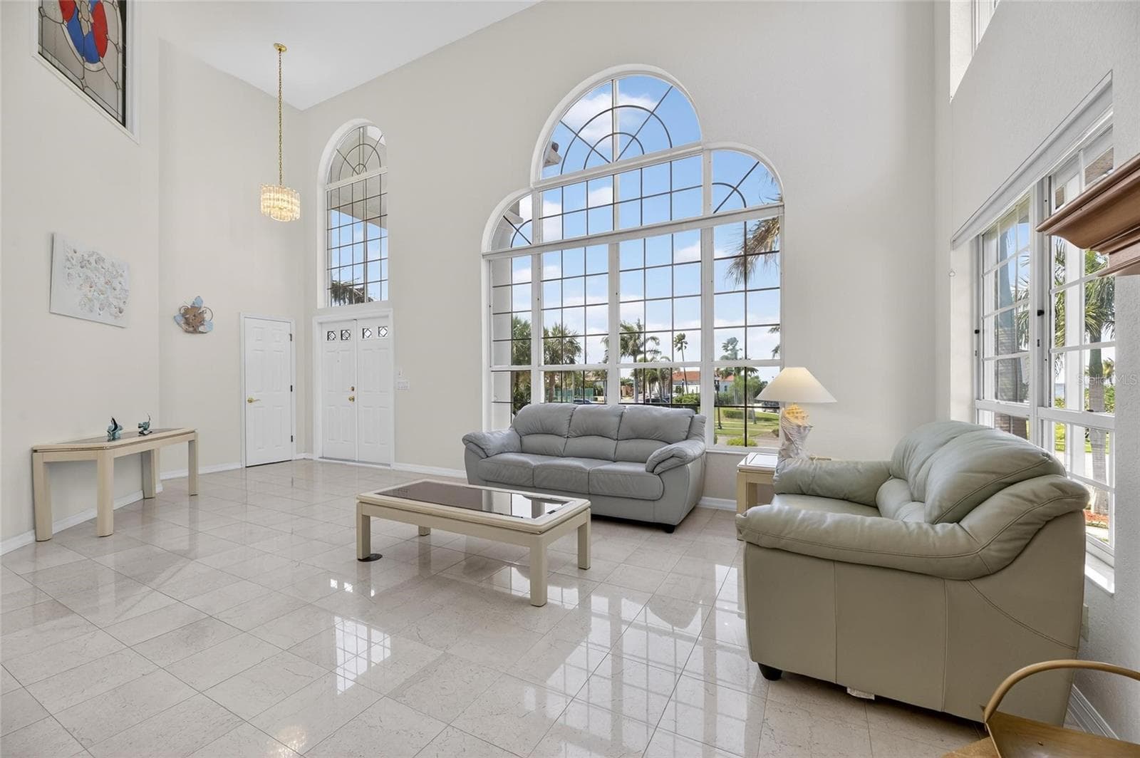 Single Family Residence at 6107 MARBELLA BLVD, APOLLO BEACH, photo 12 of 95