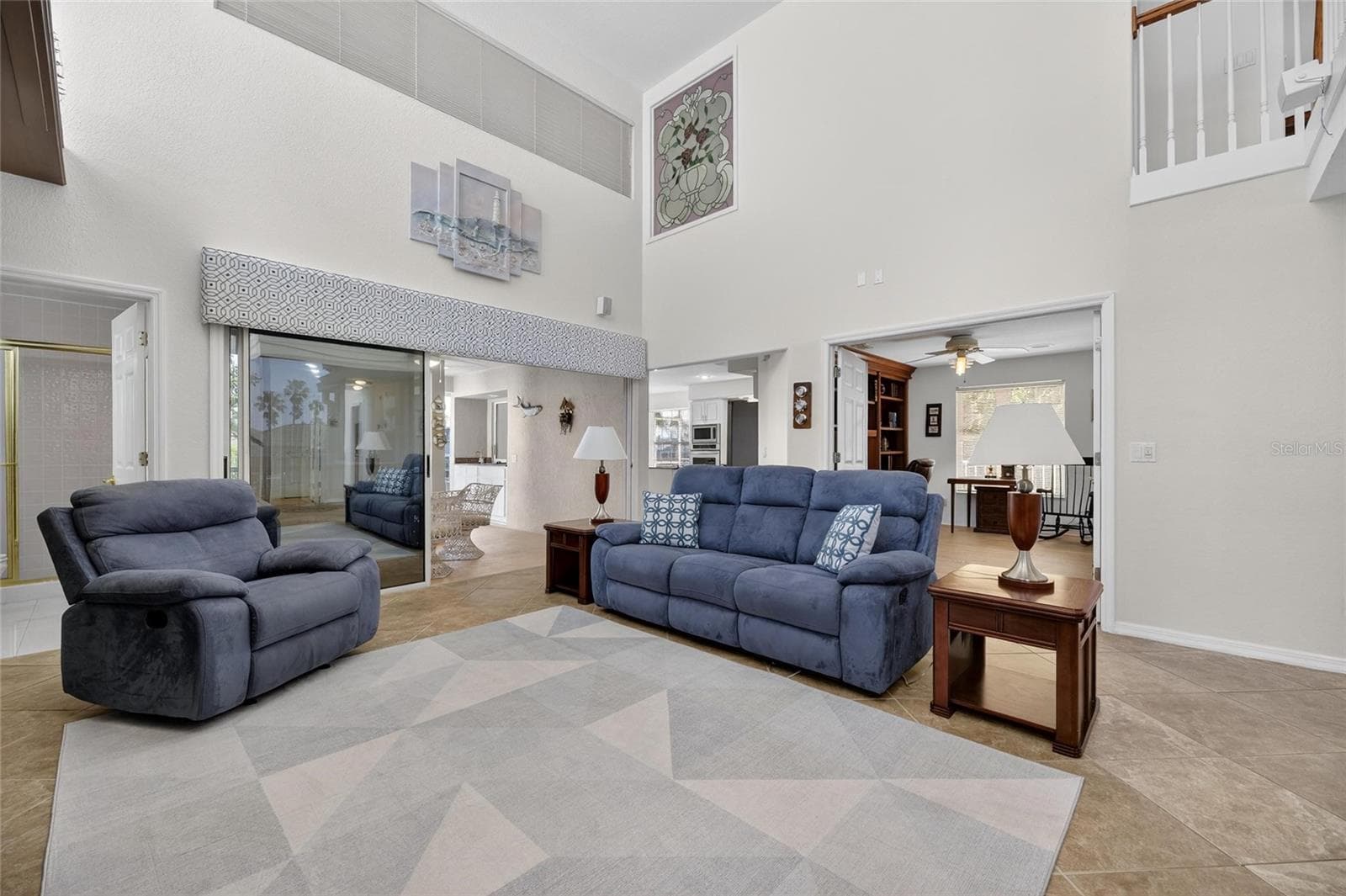 Single Family Residence at 6107 MARBELLA BLVD, APOLLO BEACH, photo 17 of 95