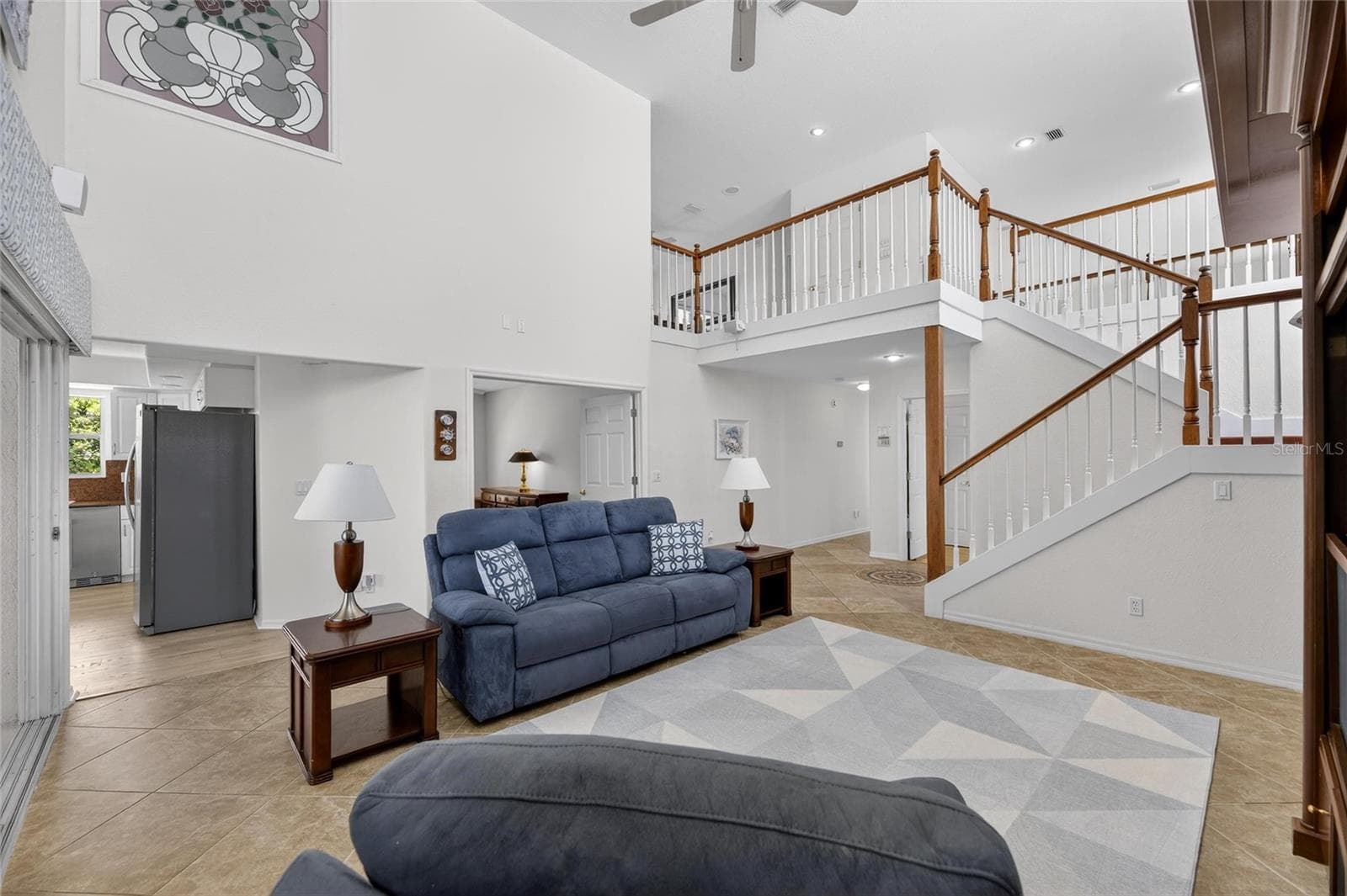 Single Family Residence at 6107 MARBELLA BLVD, APOLLO BEACH, photo 18 of 95