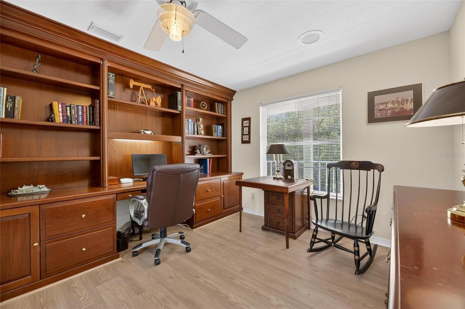 Single Family Residence at 6107 MARBELLA BLVD, APOLLO BEACH, photo 19 of 95