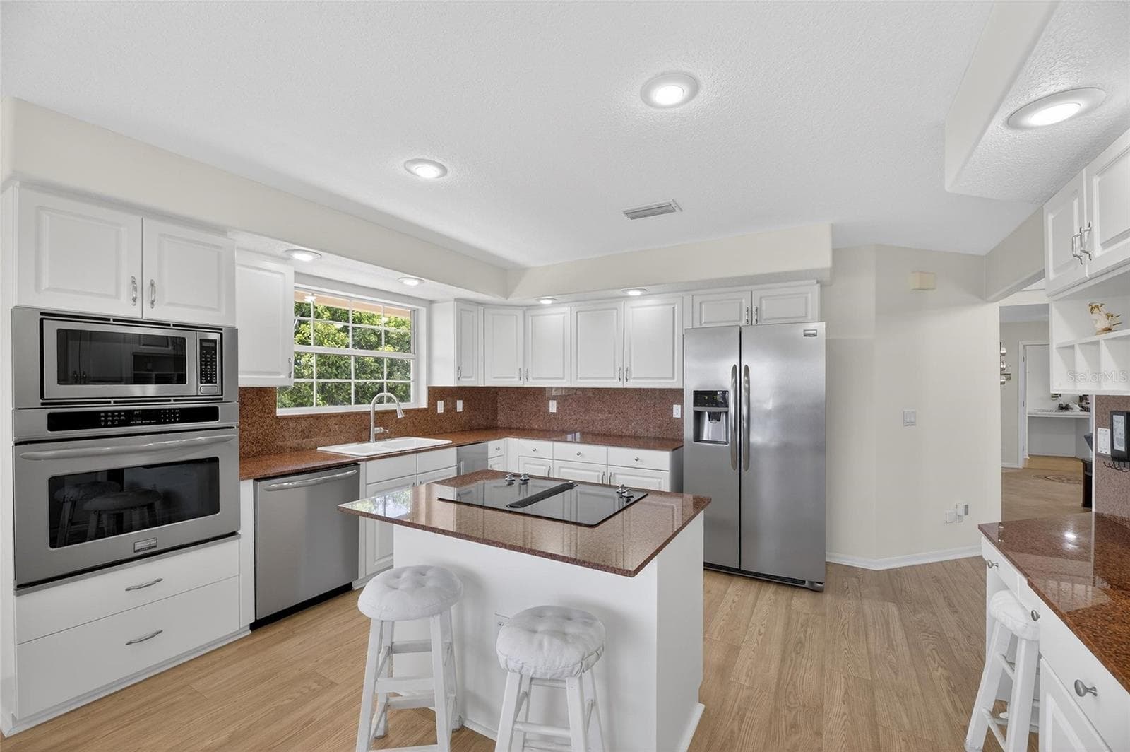 Single Family Residence at 6107 MARBELLA BLVD, APOLLO BEACH, photo 23 of 95