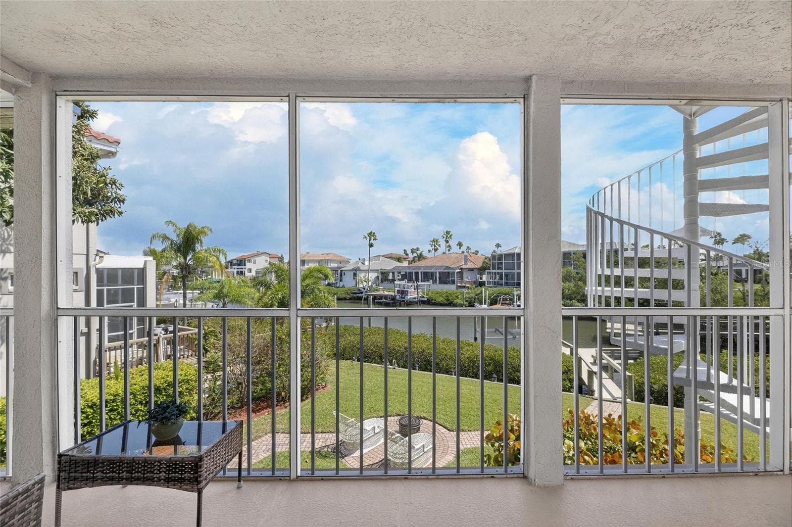 Single Family Residence at 6107 MARBELLA BLVD, APOLLO BEACH, photo 28 of 95