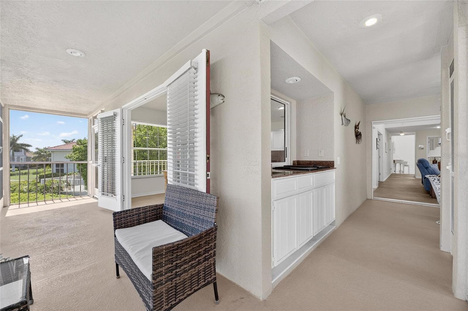 Single Family Residence at 6107 MARBELLA BLVD, APOLLO BEACH, photo 30 of 95