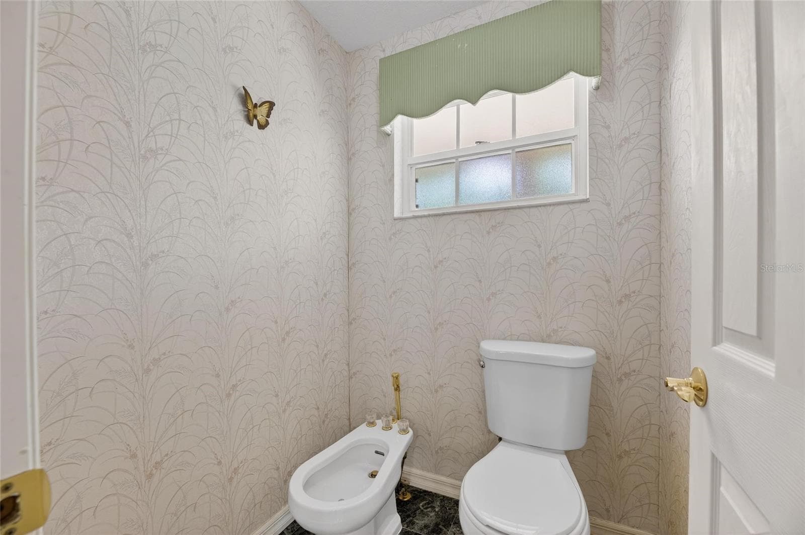 Single Family Residence at 6107 MARBELLA BLVD, APOLLO BEACH, photo 40 of 95