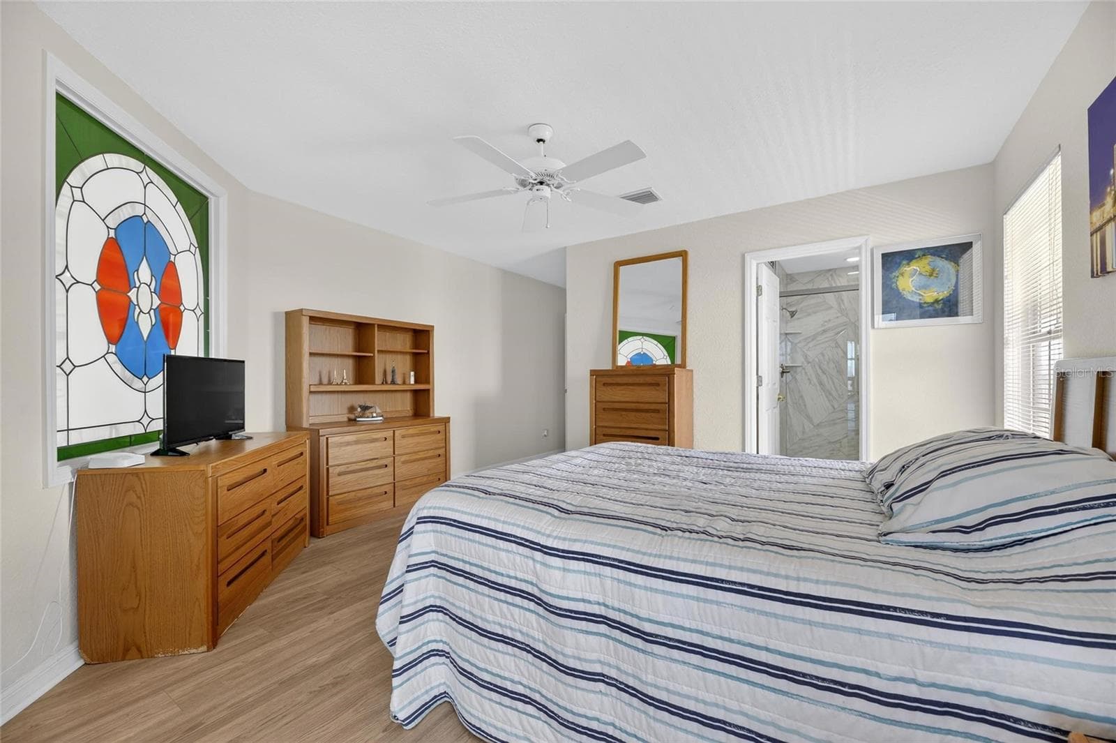 Single Family Residence at 6107 MARBELLA BLVD, APOLLO BEACH, photo 49 of 95