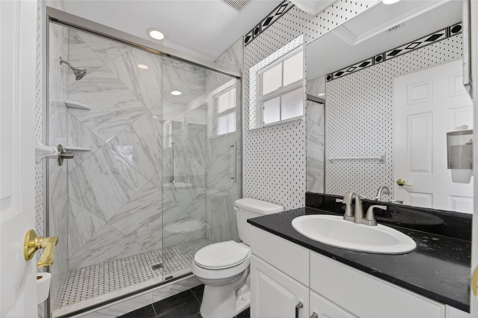 Single Family Residence at 6107 MARBELLA BLVD, APOLLO BEACH, photo 50 of 95