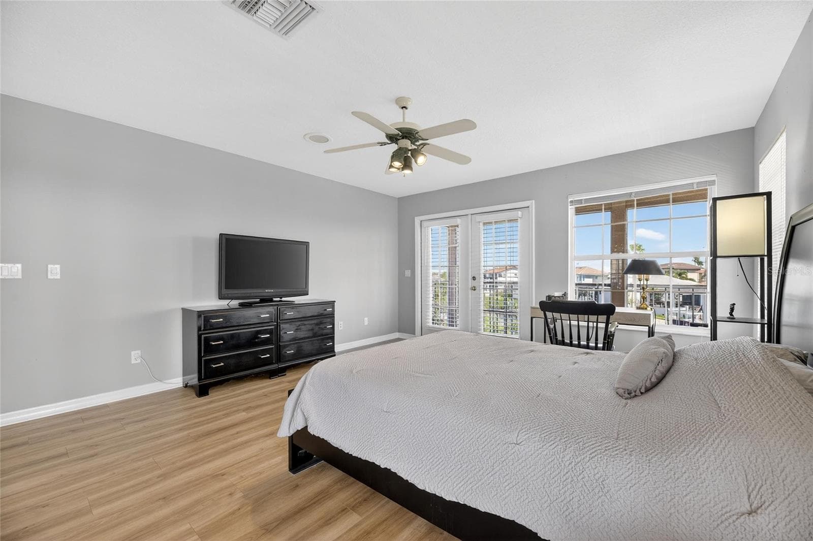 Single Family Residence at 6107 MARBELLA BLVD, APOLLO BEACH, photo 52 of 95