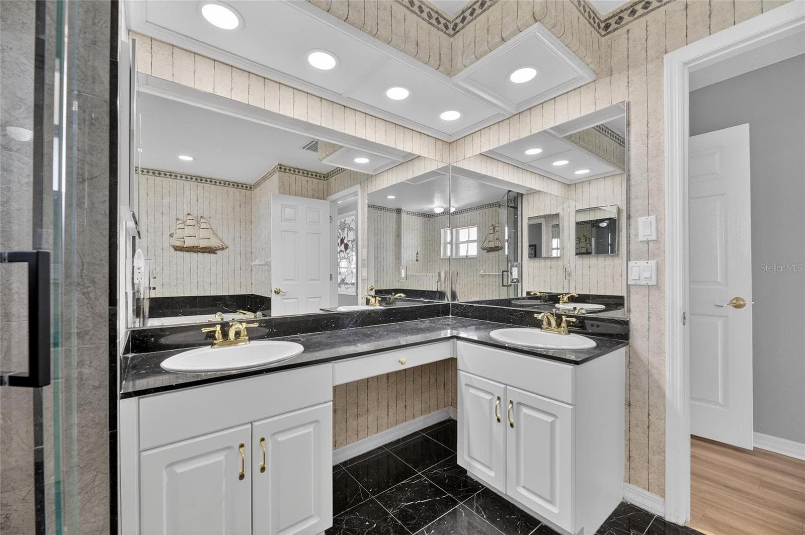 Single Family Residence at 6107 MARBELLA BLVD, APOLLO BEACH, photo 53 of 95
