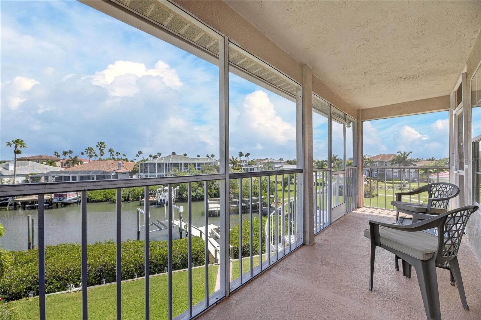 Single Family Residence at 6107 MARBELLA BLVD, APOLLO BEACH, photo 55 of 95