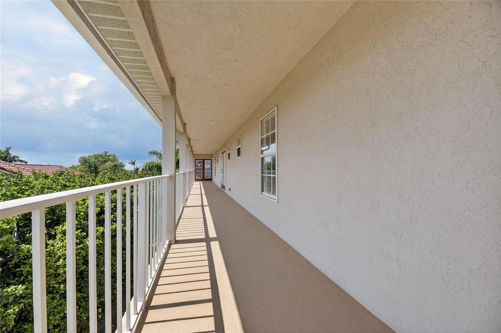 Single Family Residence at 6107 MARBELLA BLVD, APOLLO BEACH, photo 57 of 95