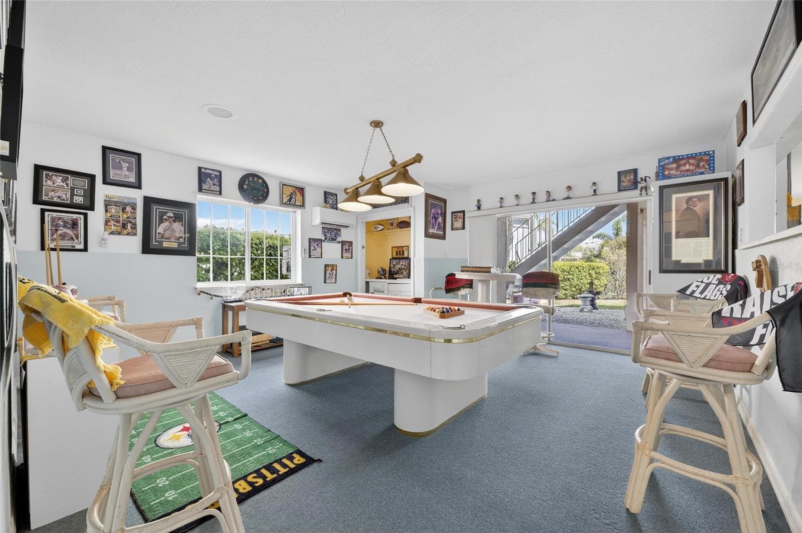Single Family Residence at 6107 MARBELLA BLVD, APOLLO BEACH, photo 61 of 95