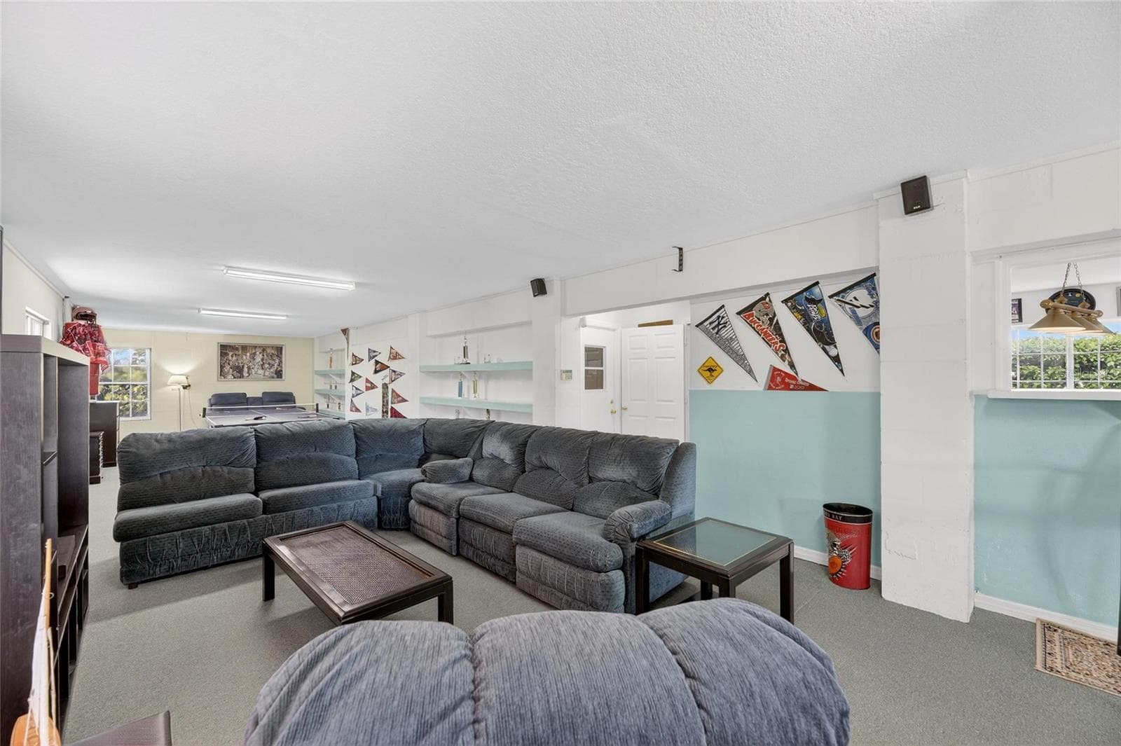 Single Family Residence at 6107 MARBELLA BLVD, APOLLO BEACH, photo 63 of 95