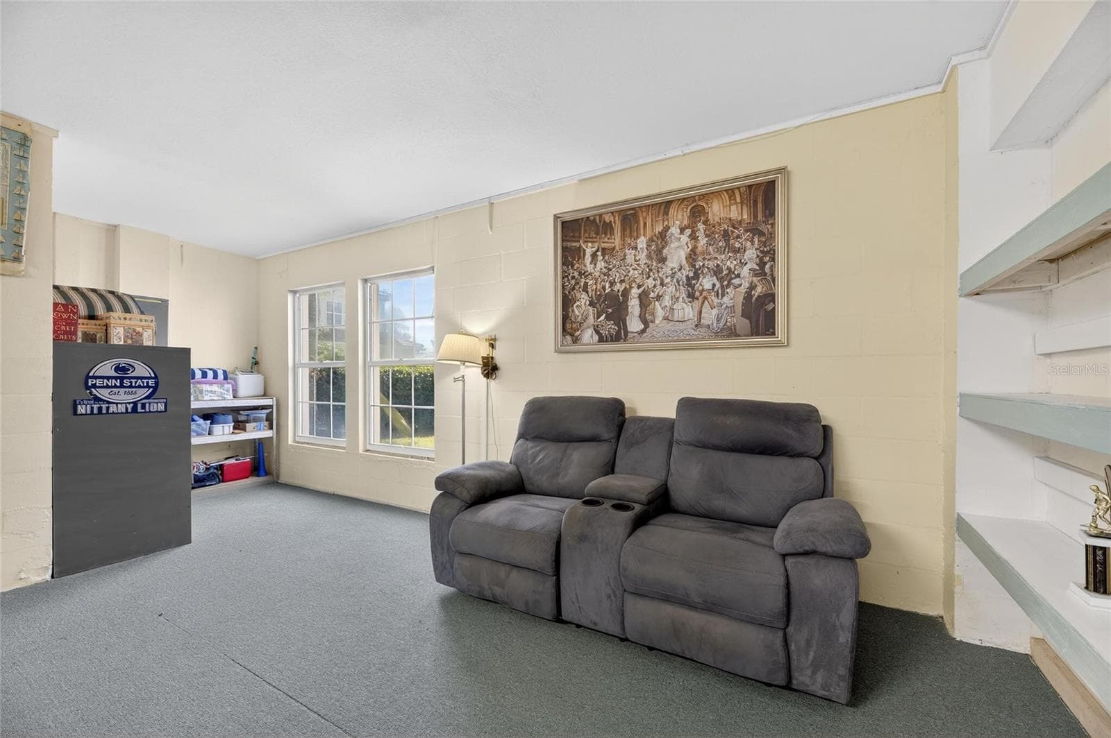 Single Family Residence at 6107 MARBELLA BLVD, APOLLO BEACH, photo 66 of 95