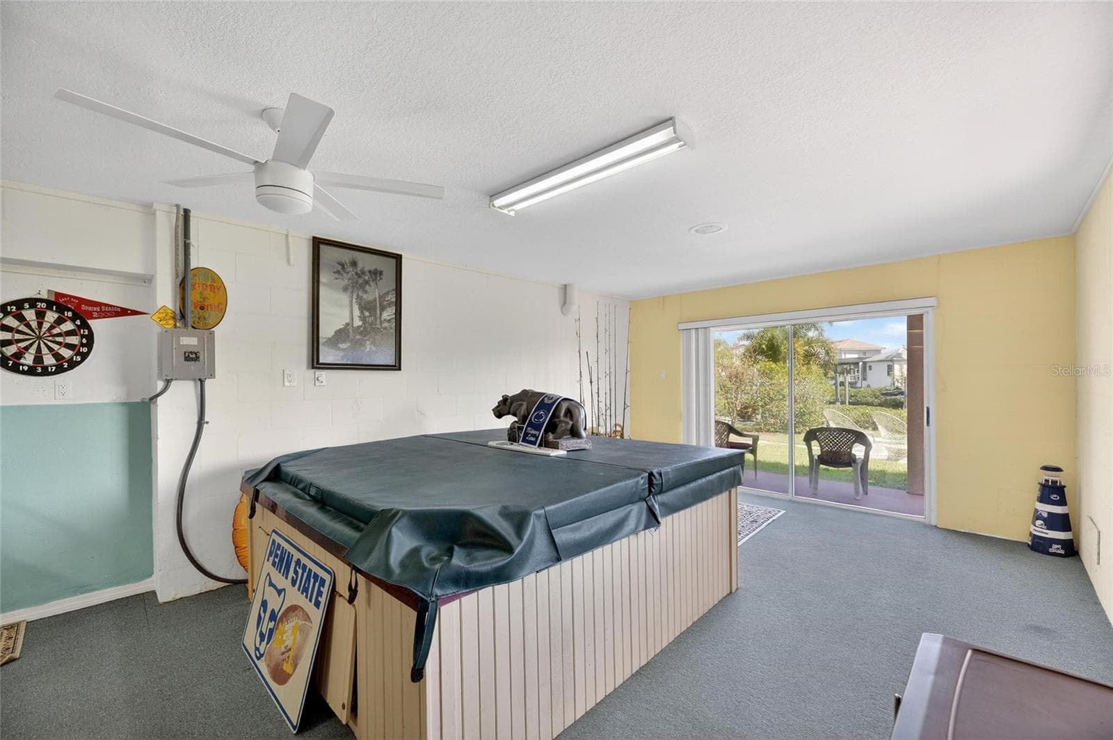 Single Family Residence at 6107 MARBELLA BLVD, APOLLO BEACH, photo 67 of 95
