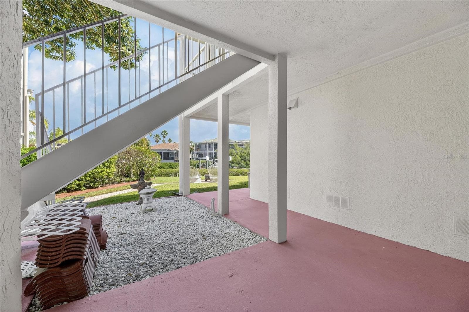 Single Family Residence at 6107 MARBELLA BLVD, APOLLO BEACH, photo 71 of 95