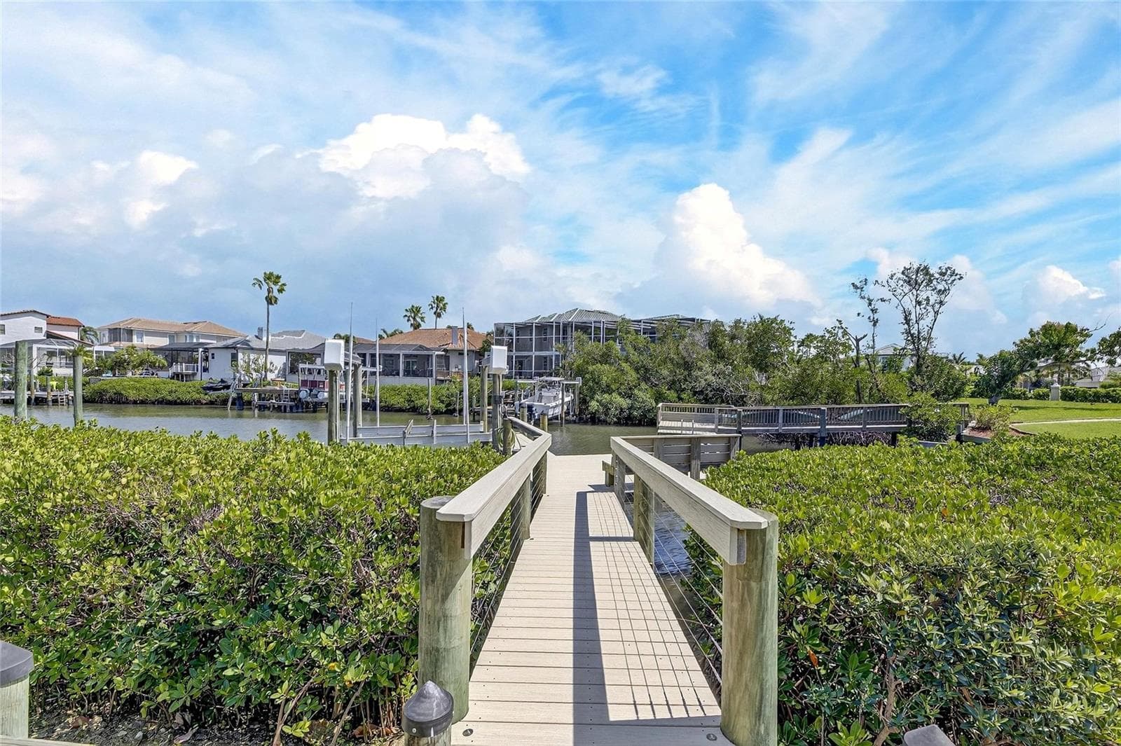 Single Family Residence at 6107 MARBELLA BLVD, APOLLO BEACH, photo 75 of 95