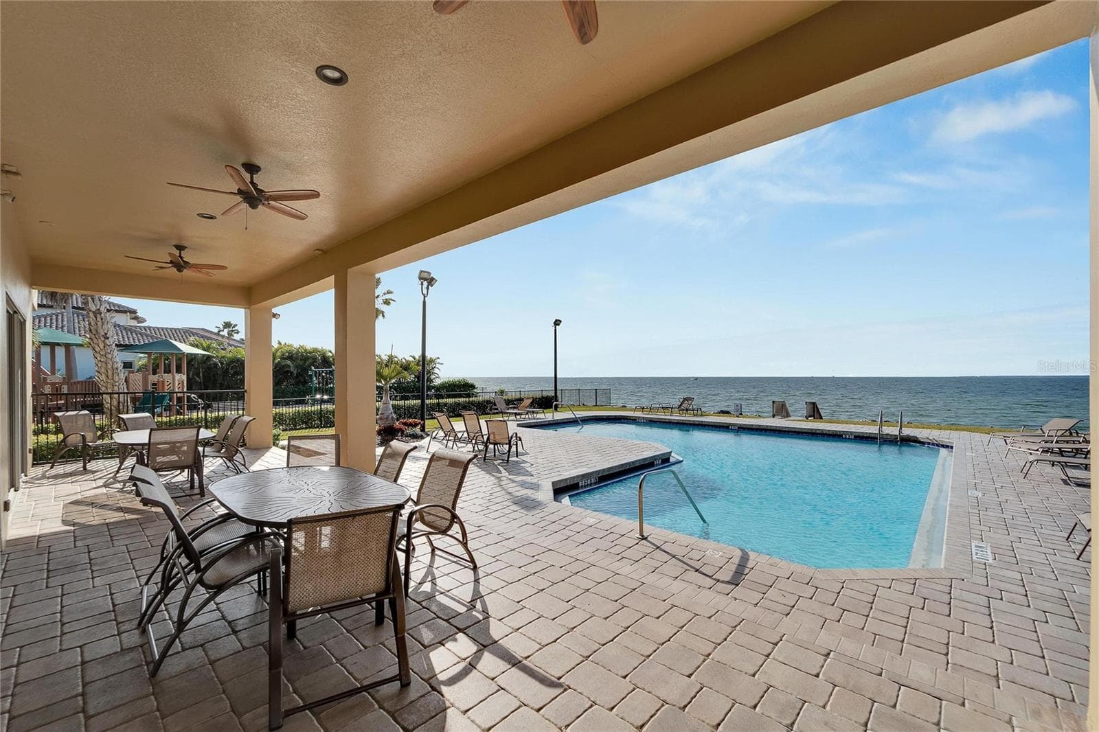 Single Family Residence at 6107 MARBELLA BLVD, APOLLO BEACH, photo 89 of 95