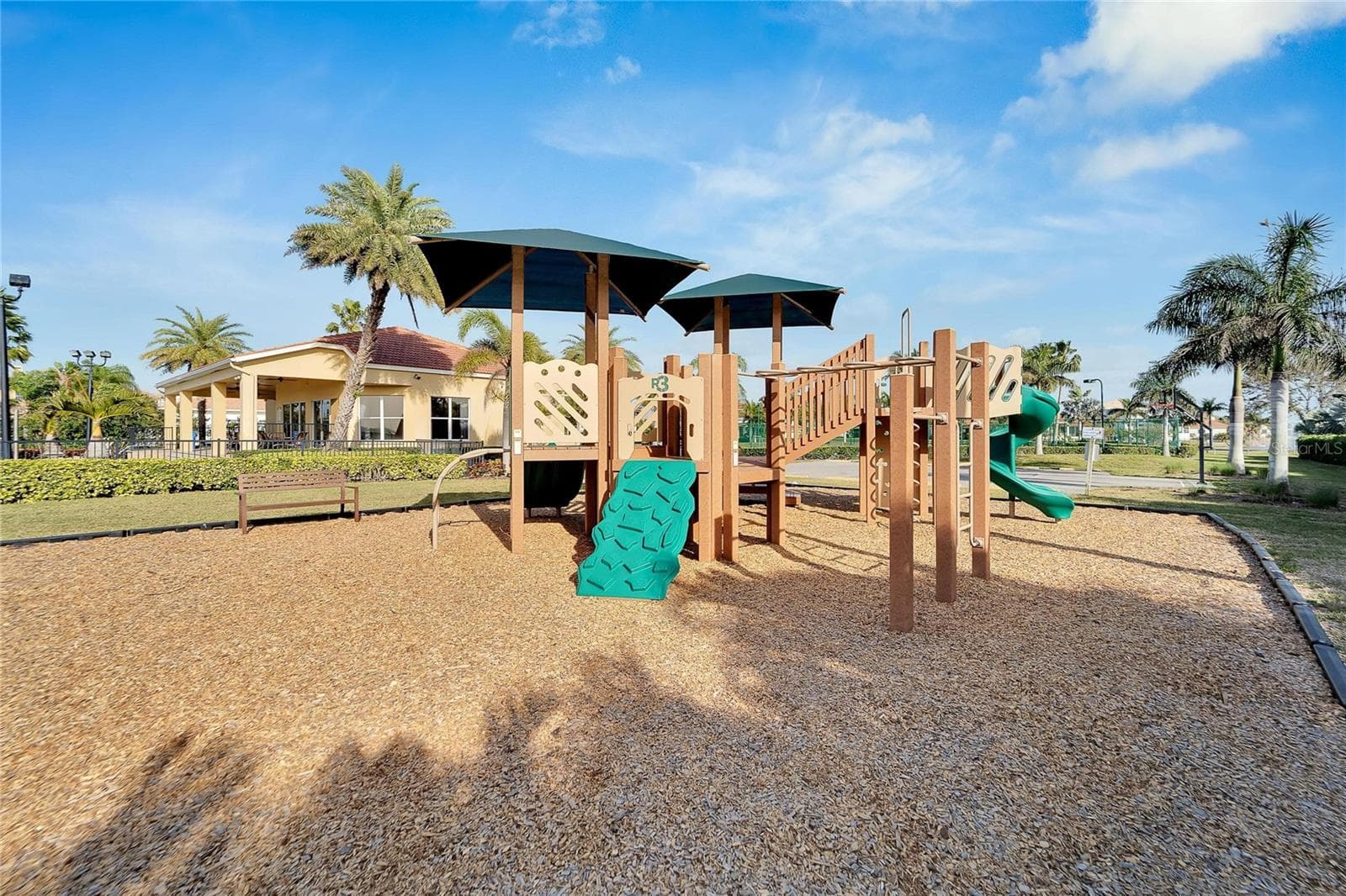 Single Family Residence at 6107 MARBELLA BLVD, APOLLO BEACH, photo 90 of 95