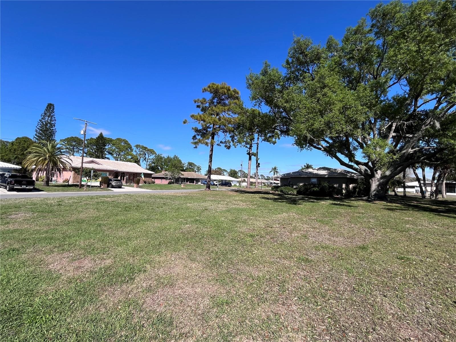 Land at 618 RUBENS DR #618, NOKOMIS, photo 3 of 6
