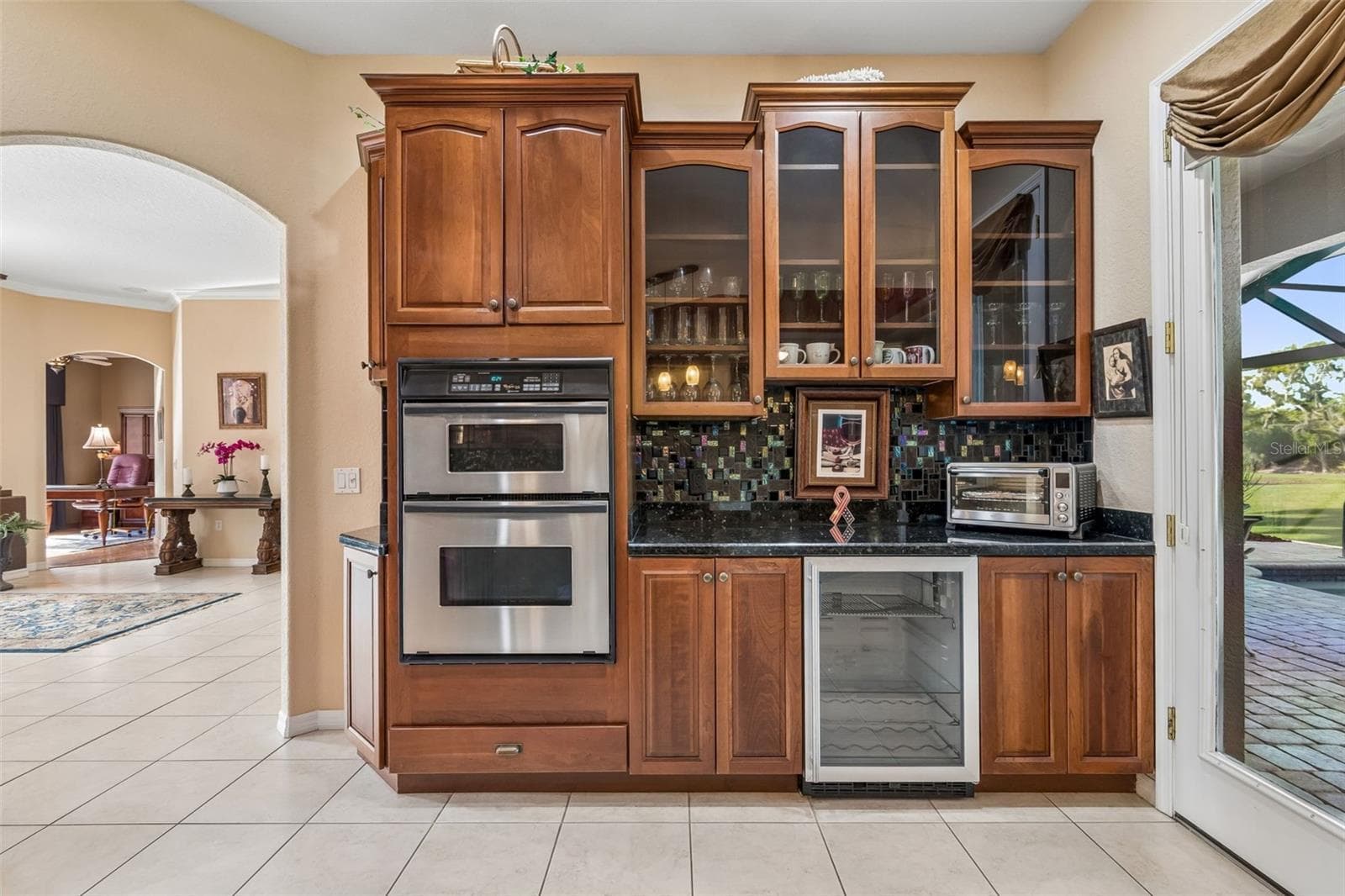 Single Family Residence at 566 PLANTERS MANOR WAY, BRADENTON, photo 21 of 73