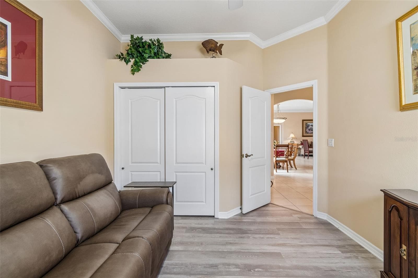 Single Family Residence at 566 PLANTERS MANOR WAY, BRADENTON, photo 48 of 73