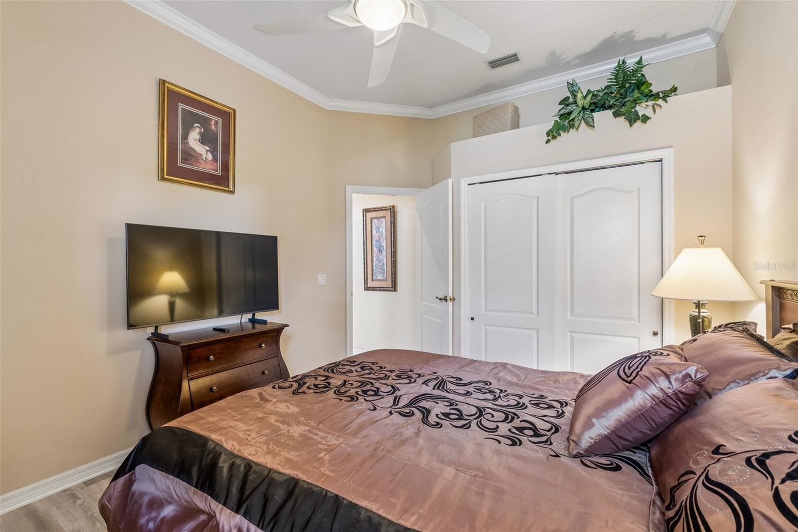 Single Family Residence at 566 PLANTERS MANOR WAY, BRADENTON, photo 53 of 73