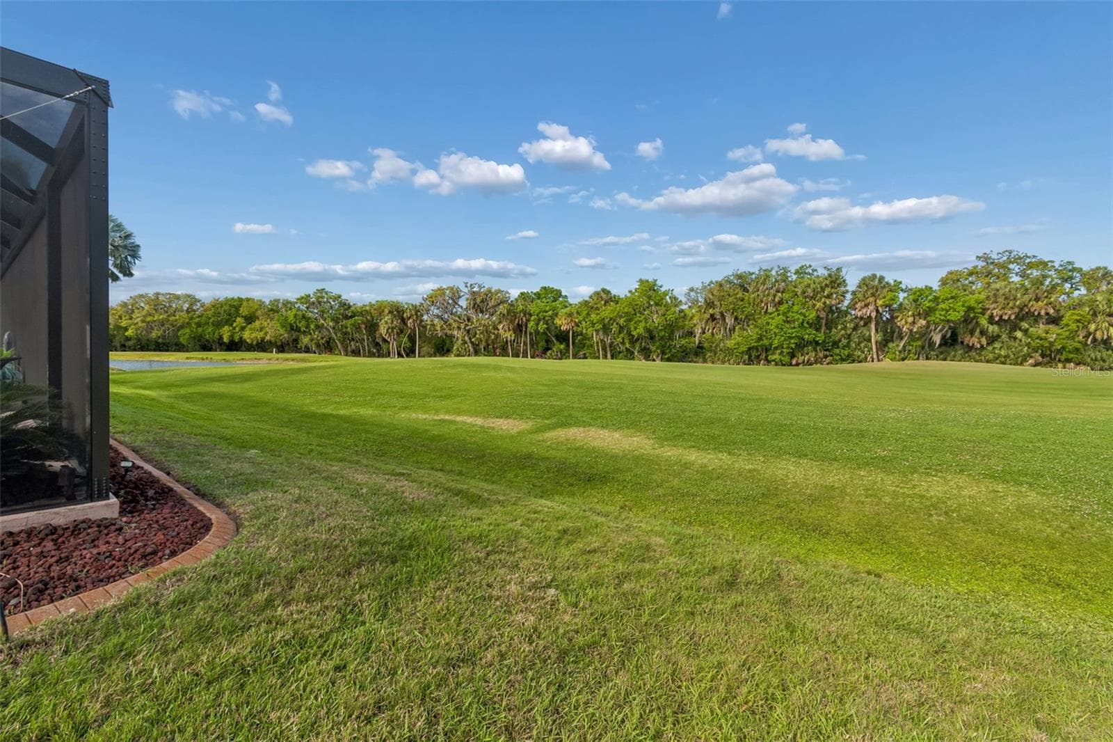 Single Family Residence at 566 PLANTERS MANOR WAY, BRADENTON, photo 66 of 73