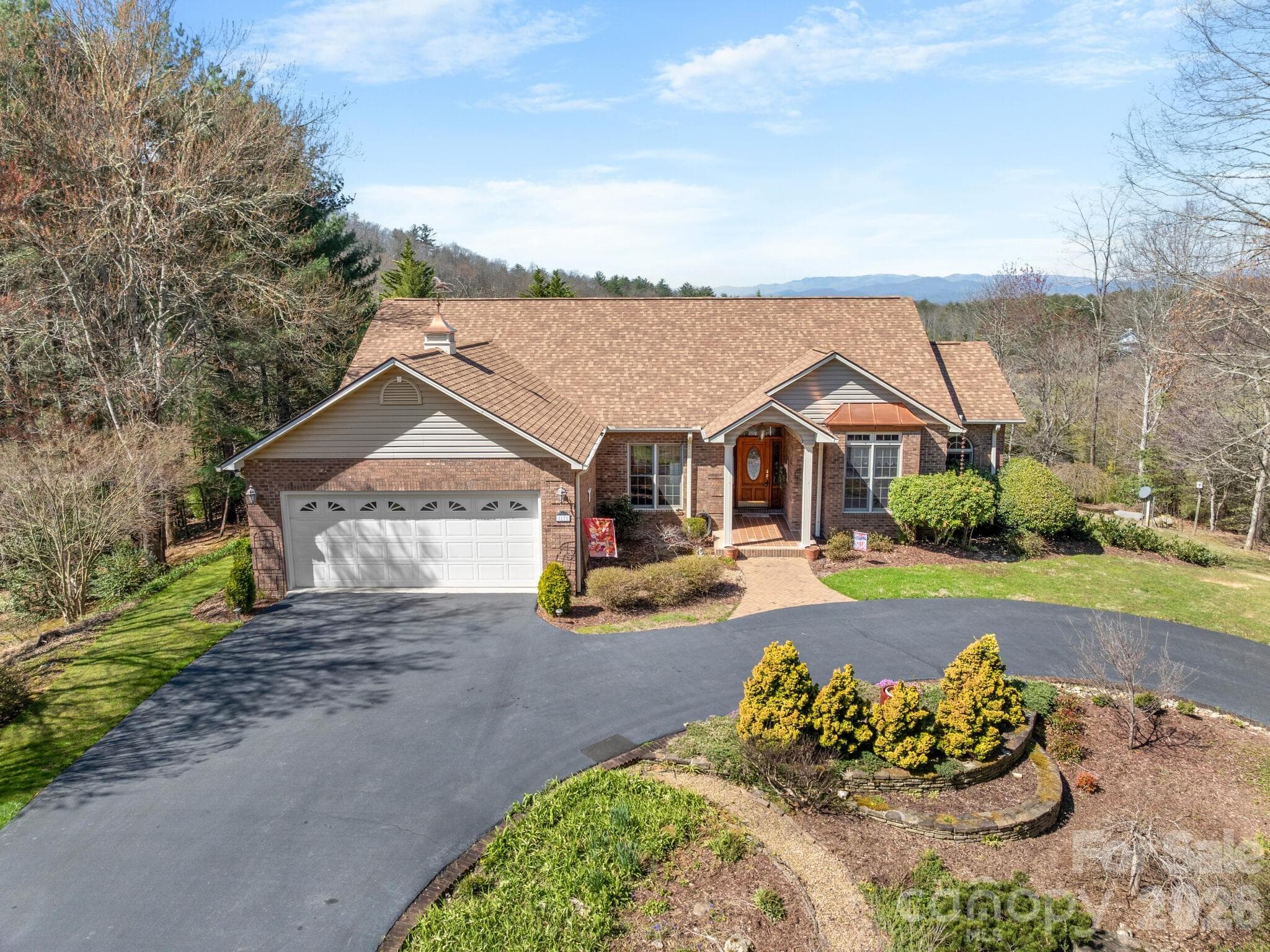 17 Ashton Forest Court