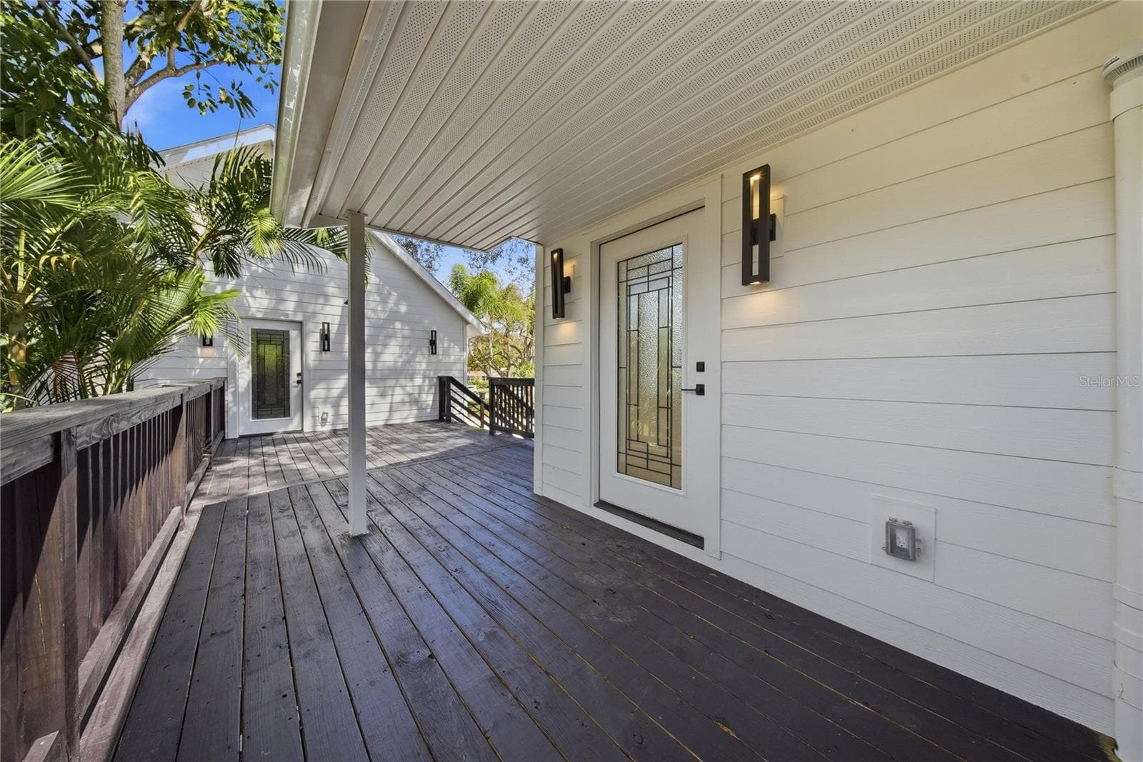 Single Family Residence at 1109 CHARLES ST, CLEARWATER, photo 18 of 72