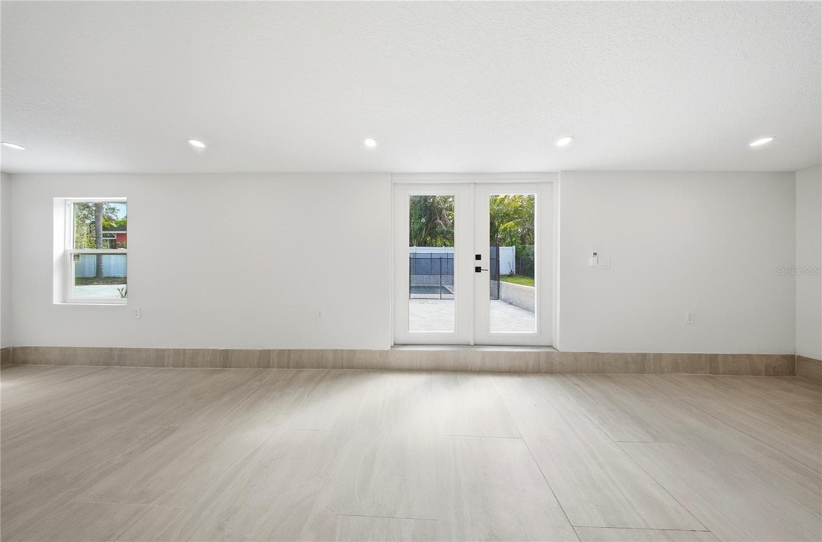 1st Floor - Poolside - 1109 CHARLES ST, CLEARWATER