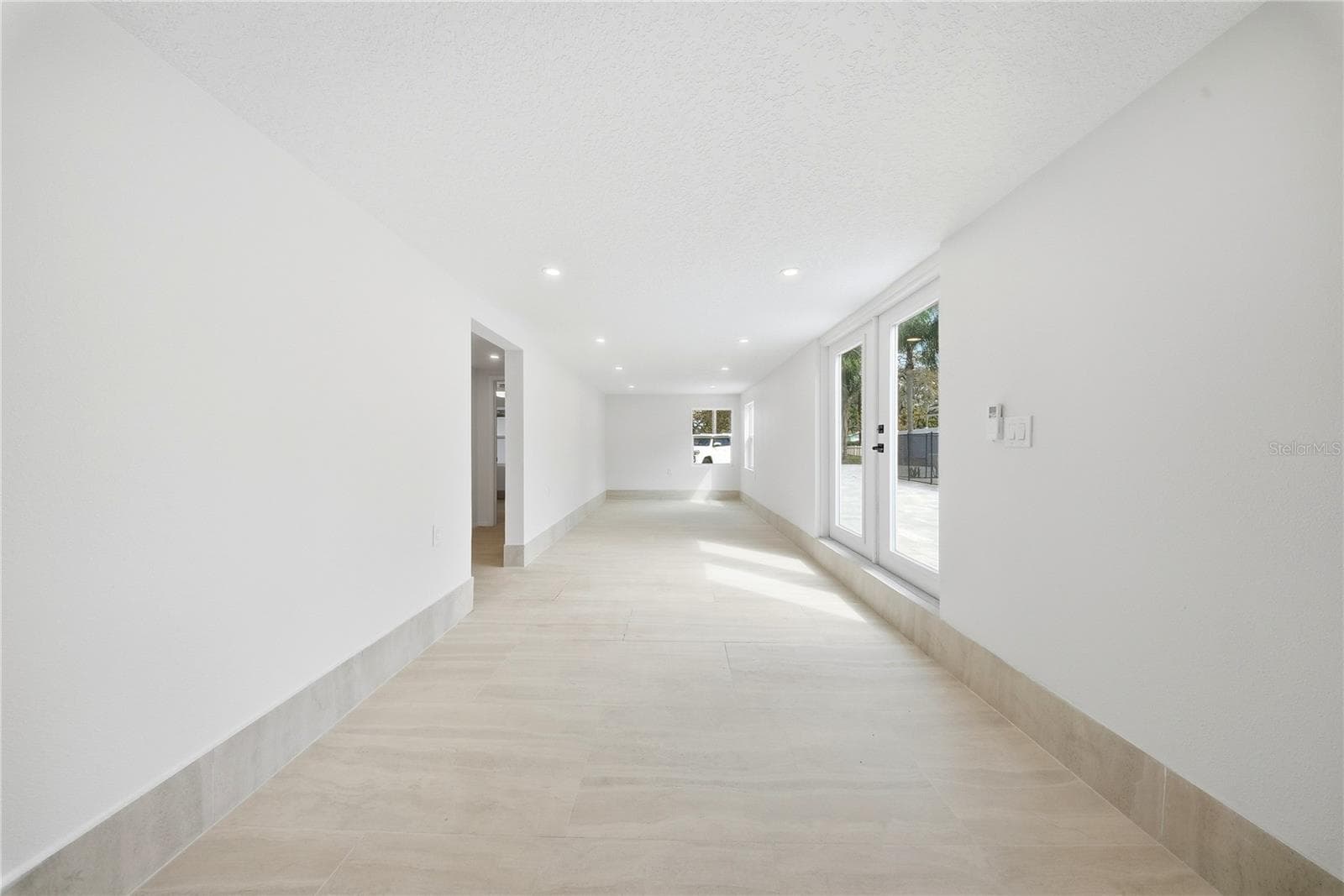 1st Floor - Poolside - 1109 CHARLES ST, CLEARWATER