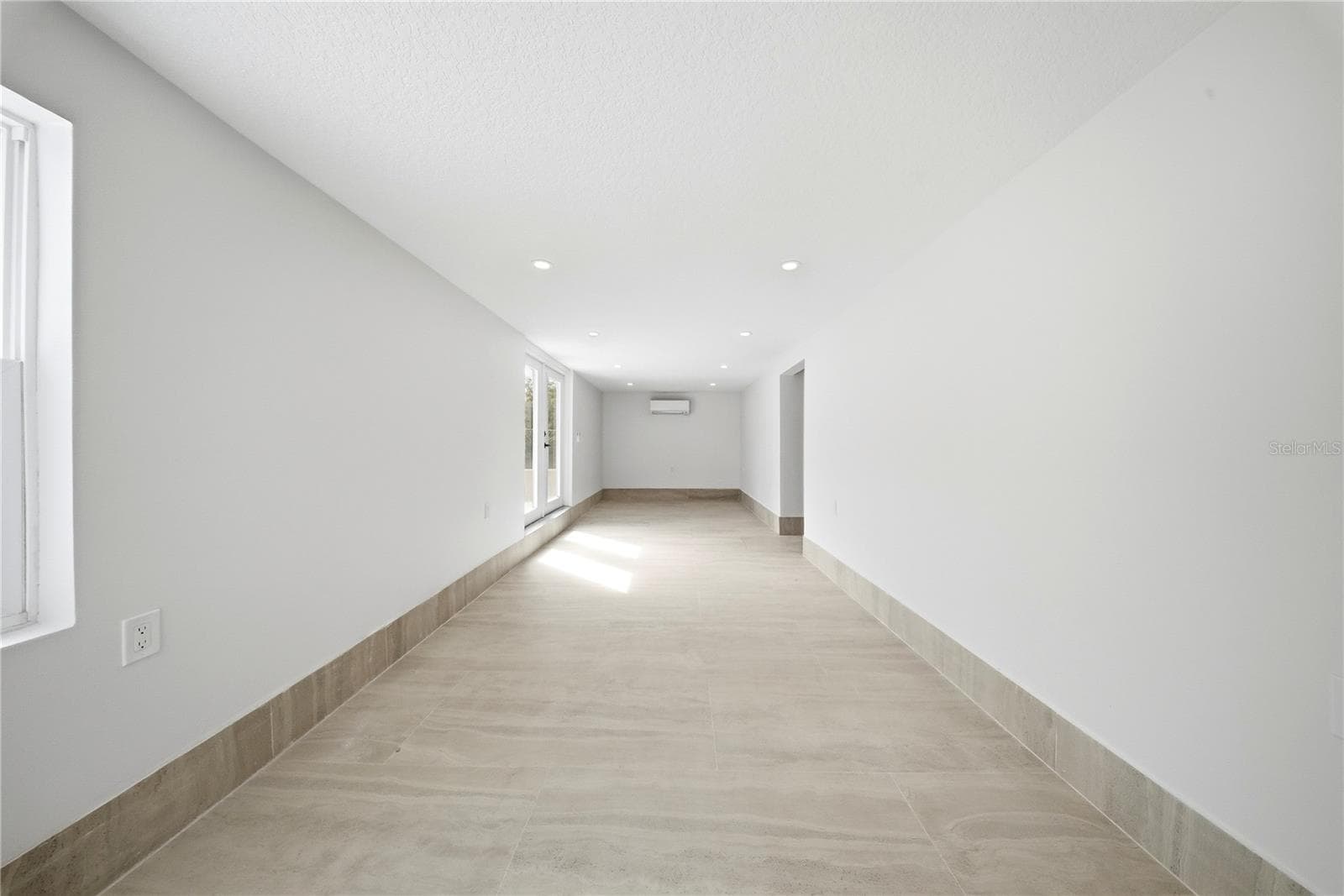 1st Floor - Poolside - 1109 CHARLES ST, CLEARWATER