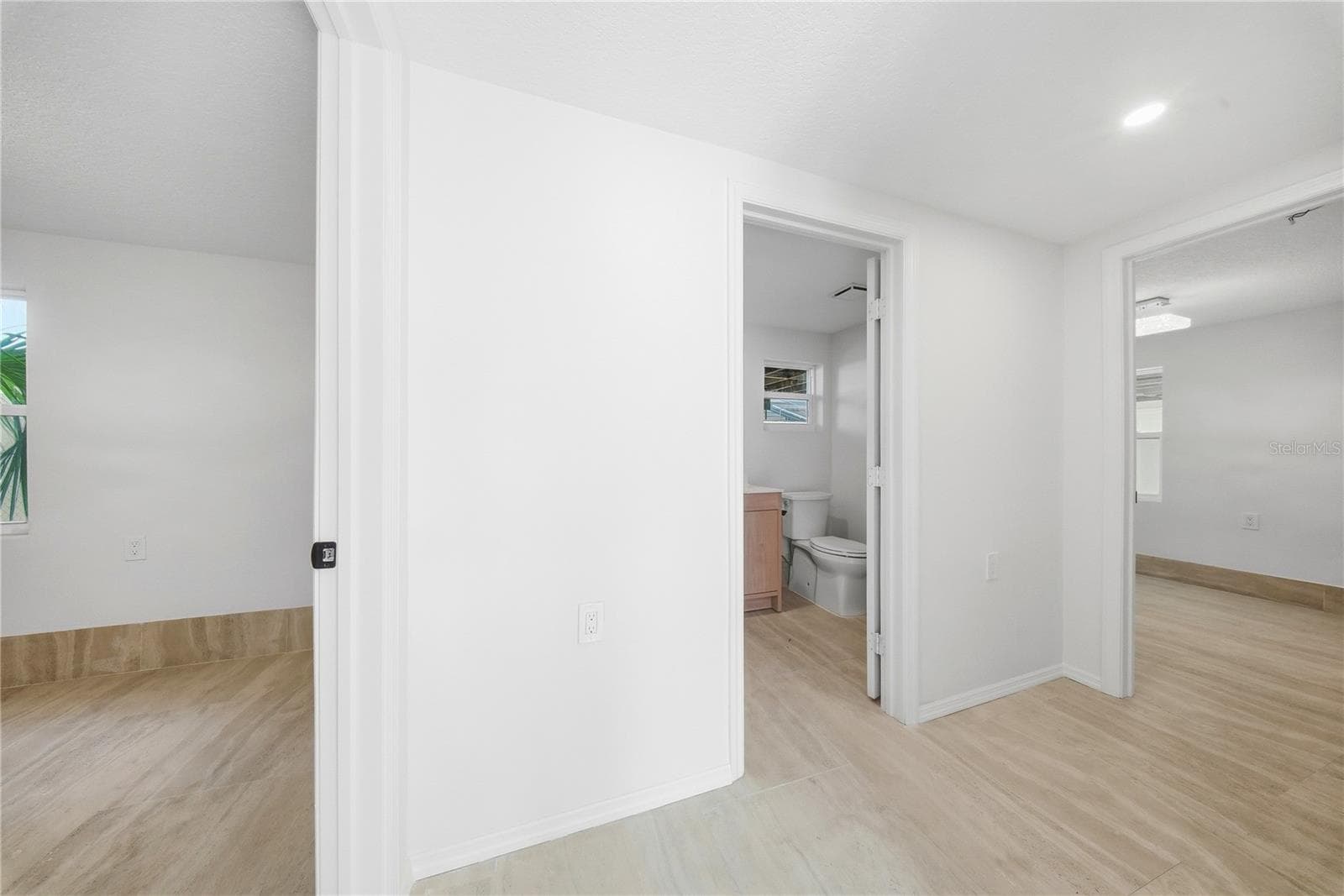 1st Floor - Poolside - 1109 CHARLES ST, CLEARWATER