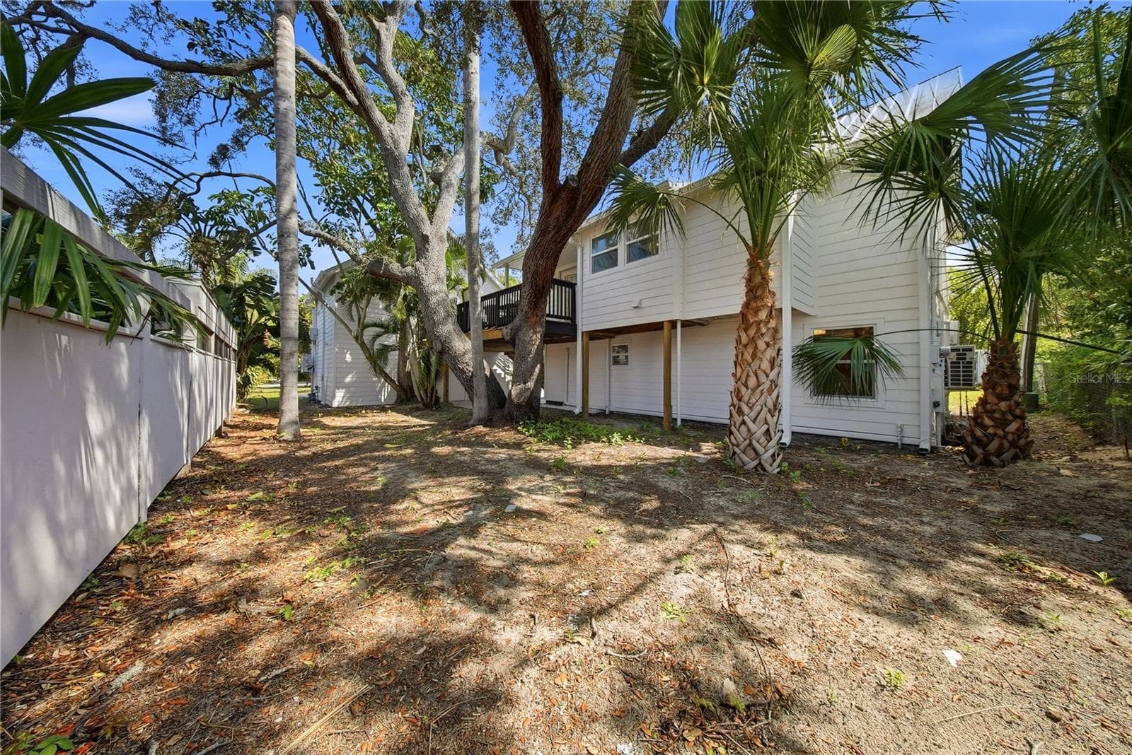 Single Family Residence at 1109 CHARLES ST, CLEARWATER, photo 61 of 72