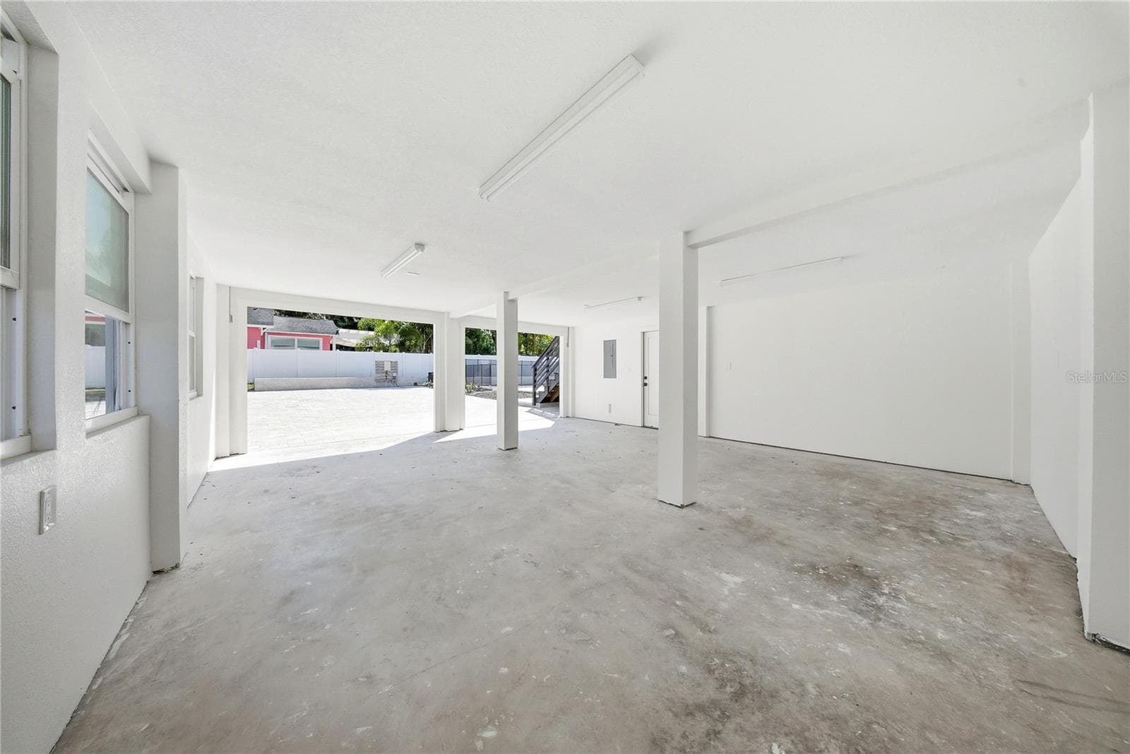 Single Family Residence at 1109 CHARLES ST, CLEARWATER, photo 63 of 72