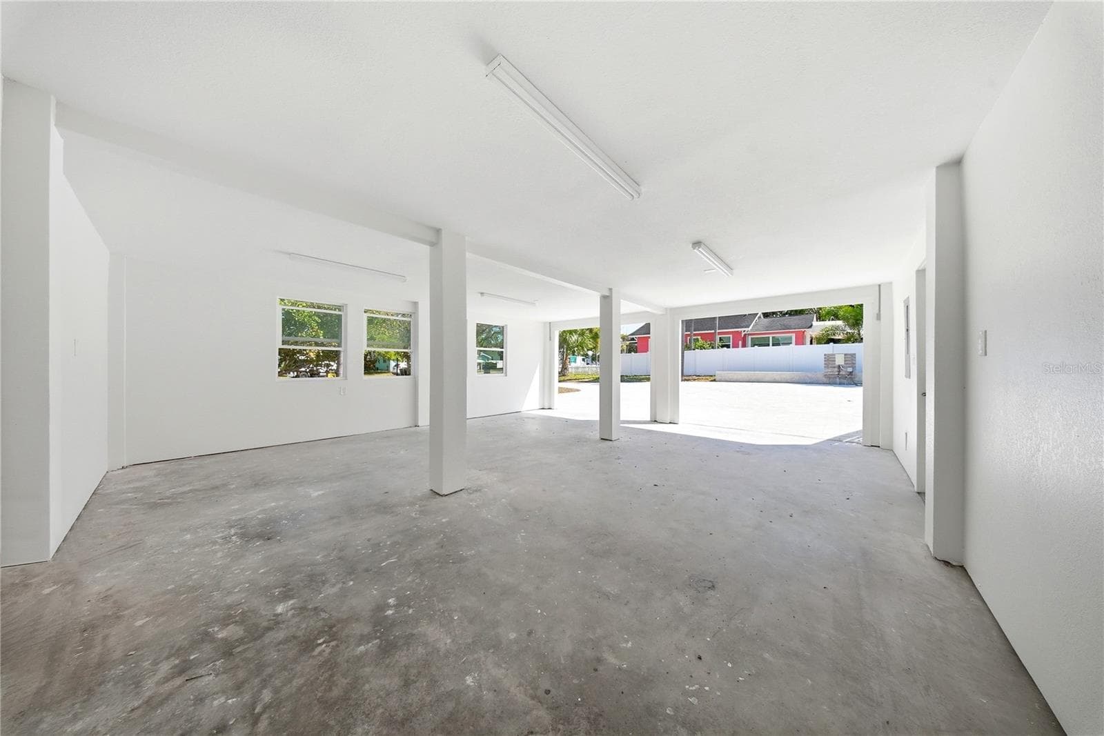 Single Family Residence at 1109 CHARLES ST, CLEARWATER, photo 64 of 72