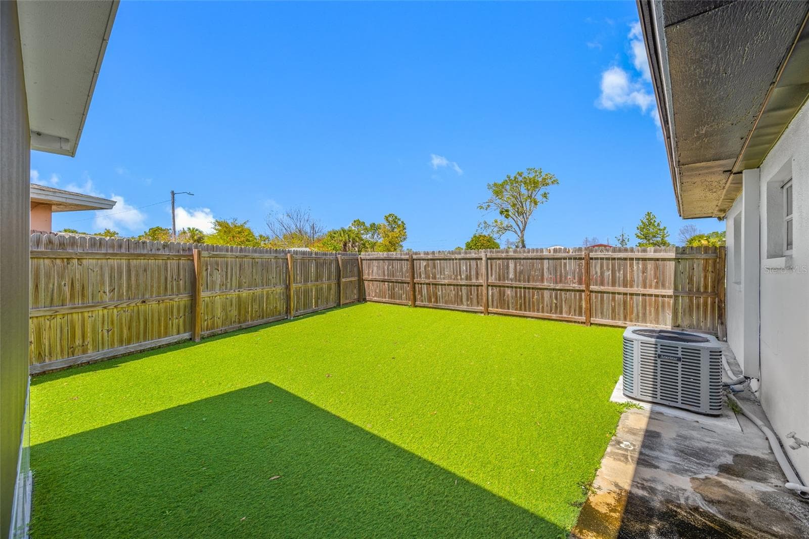Single Family Residence at 4916 CARLYLE RD, TAMPA, photo 40 of 56